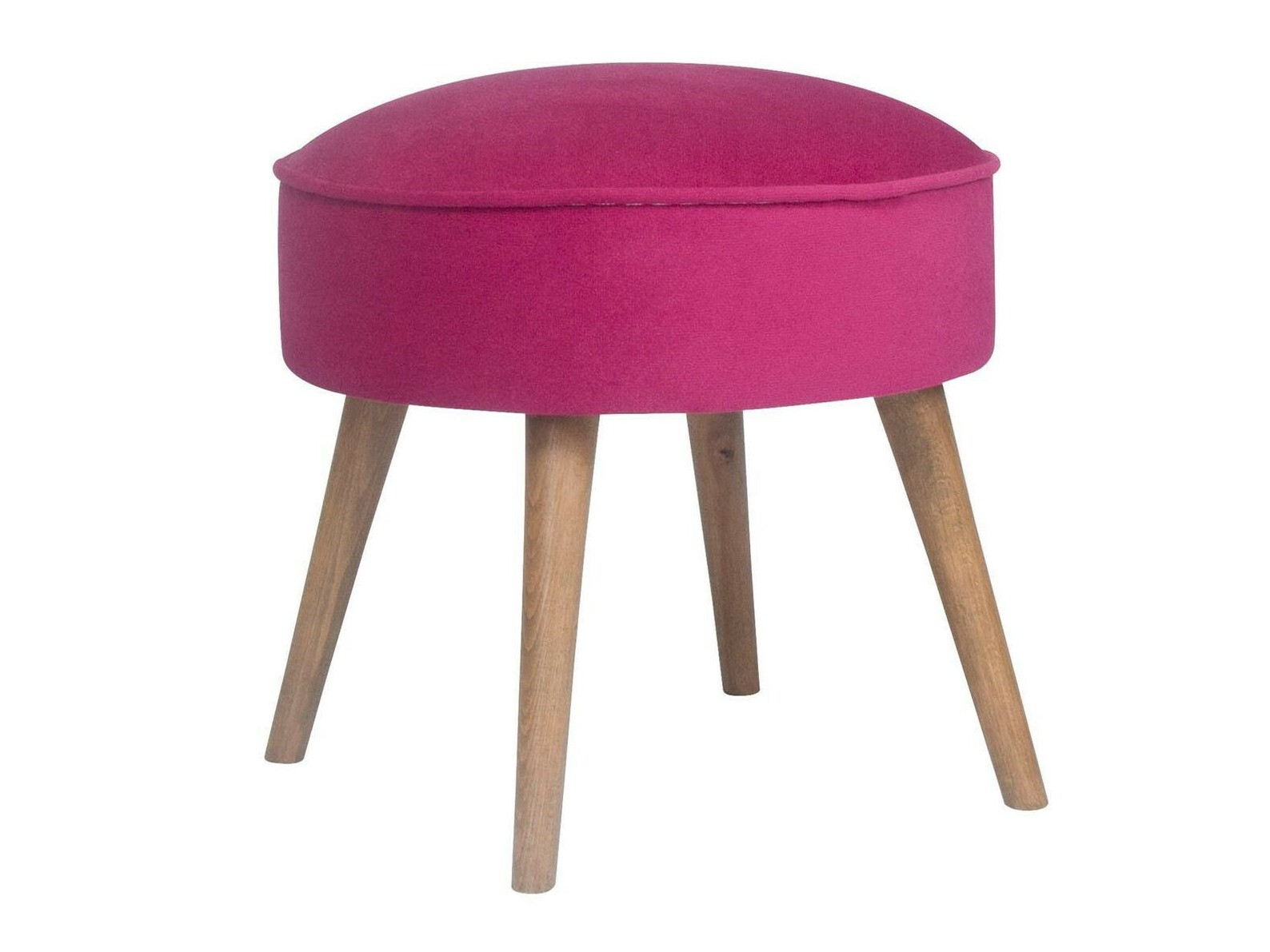 Tabure Altadena 525 (Ljubičasta)