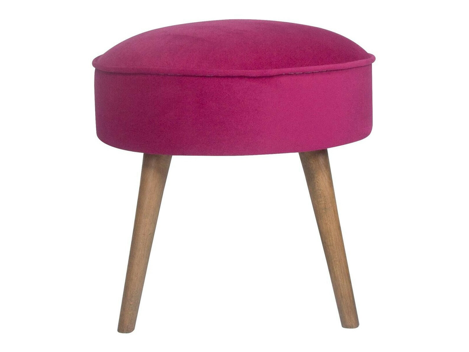 Tabure Altadena 525 (Ljubičasta)