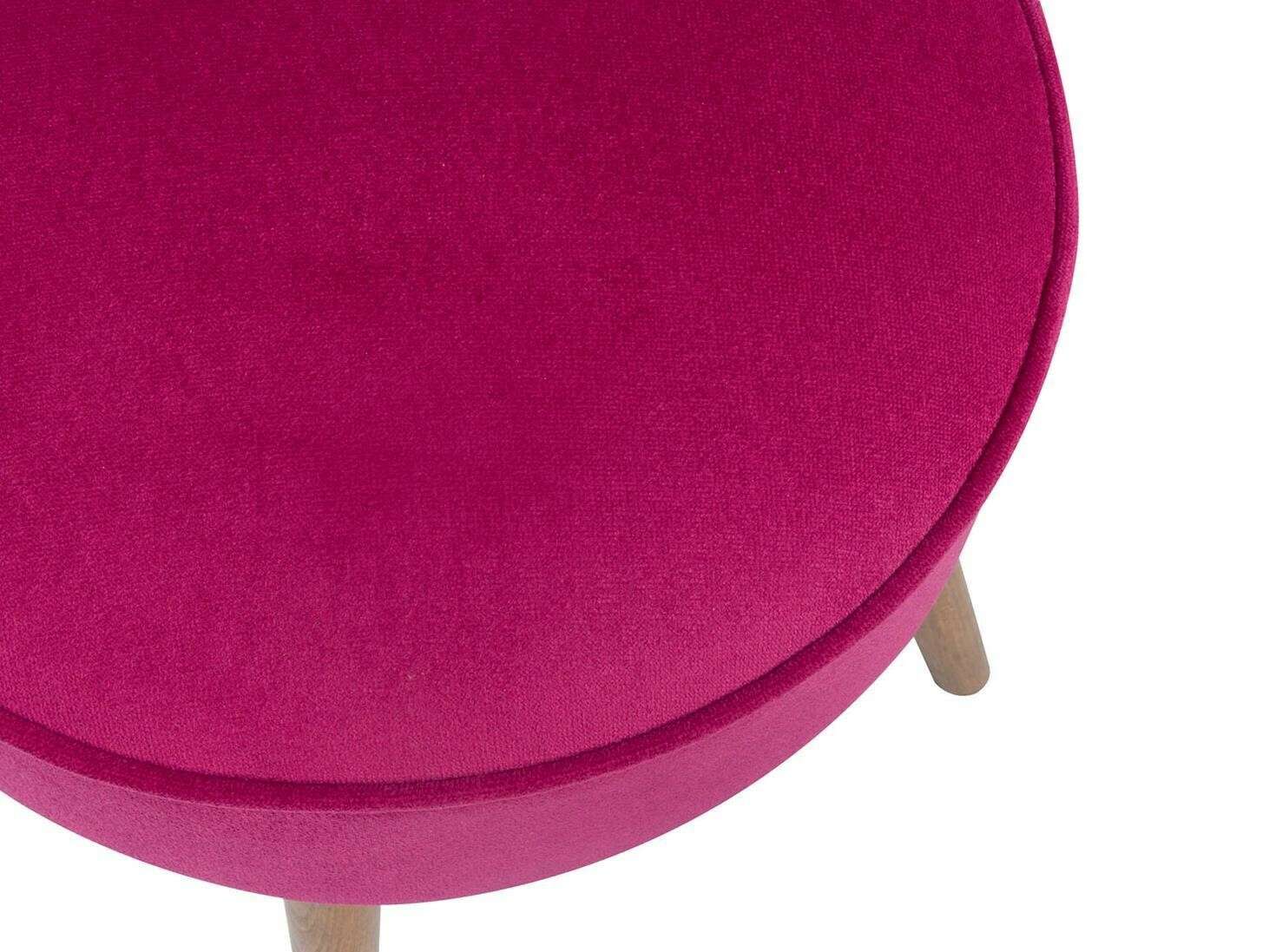 Tabure Altadena 525 (Ljubičasta)