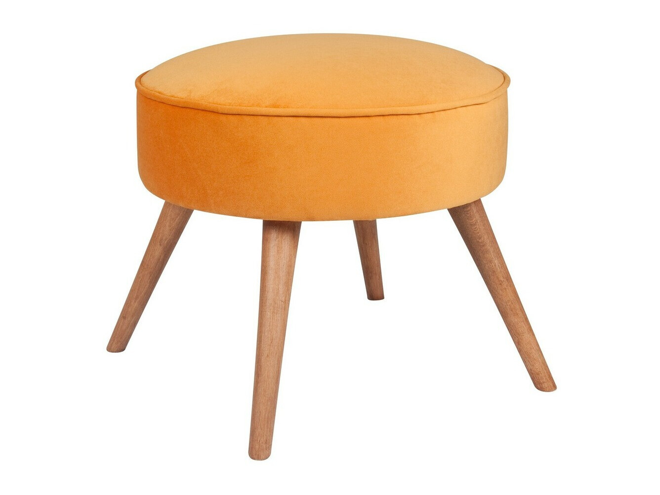 Tabure Altadena 525 (Narančasta)