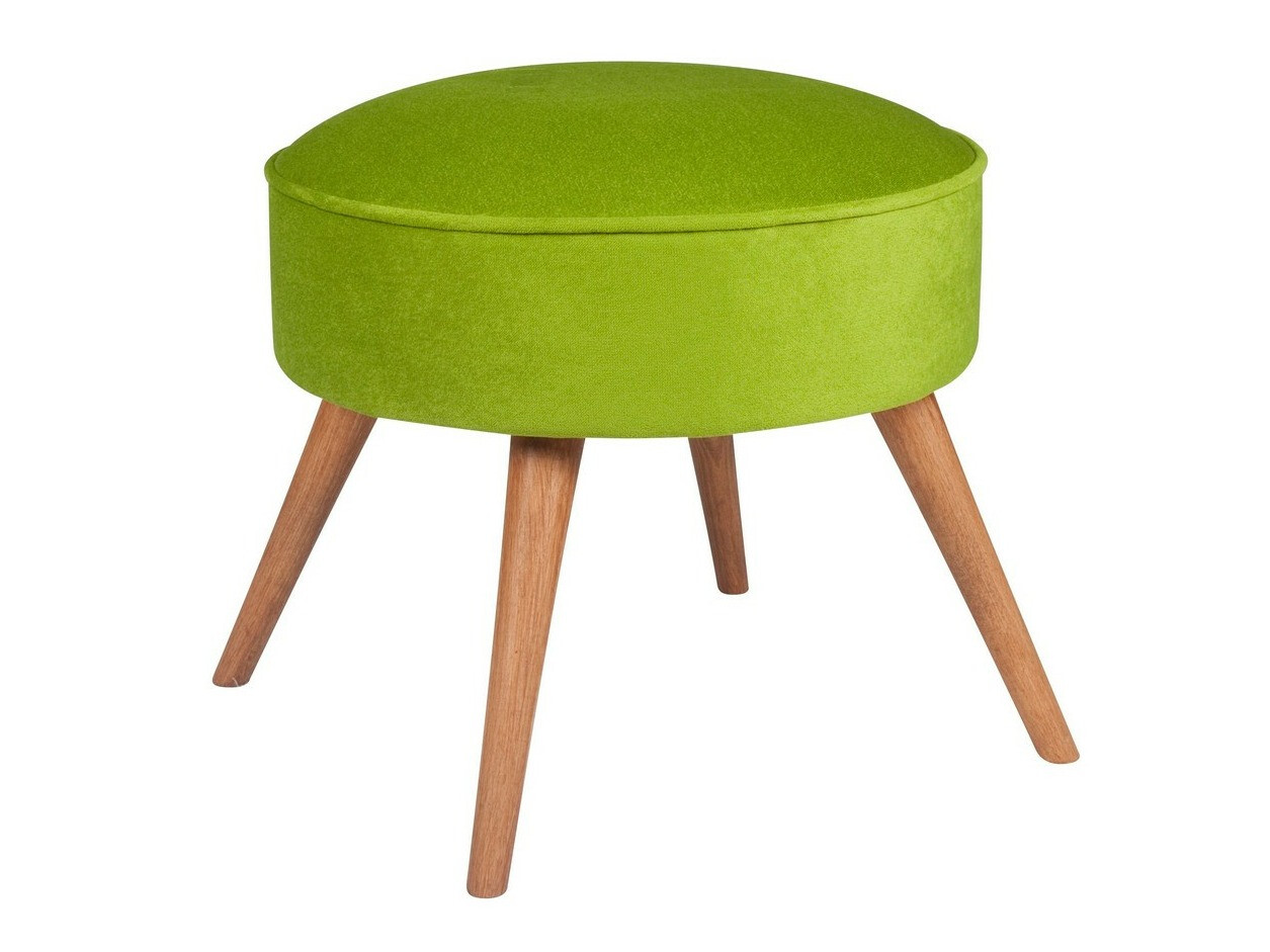 Tabure Altadena 525 (Svijetlo zelena)