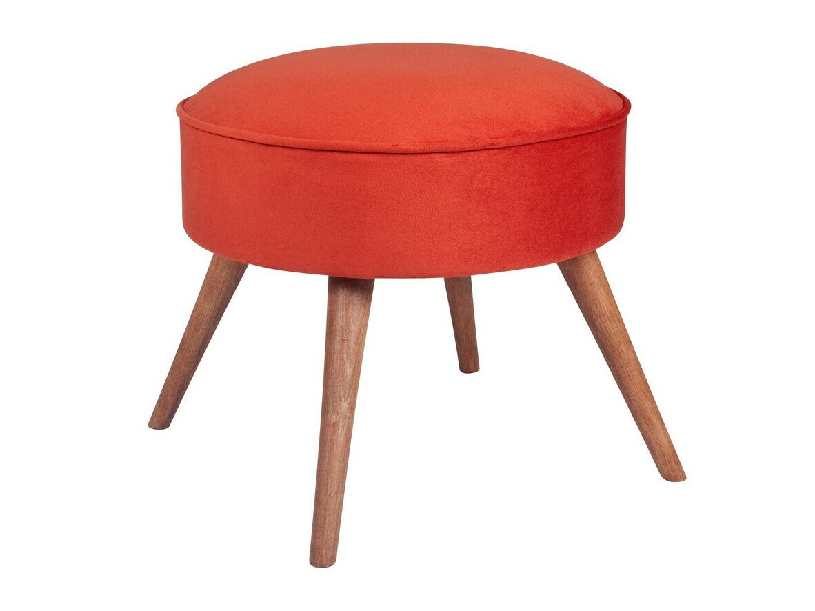 Tabure Altadena 525 (Tamno narančasta)