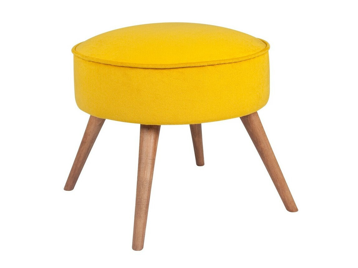 Tabure Altadena 525 (Tamno žuta)