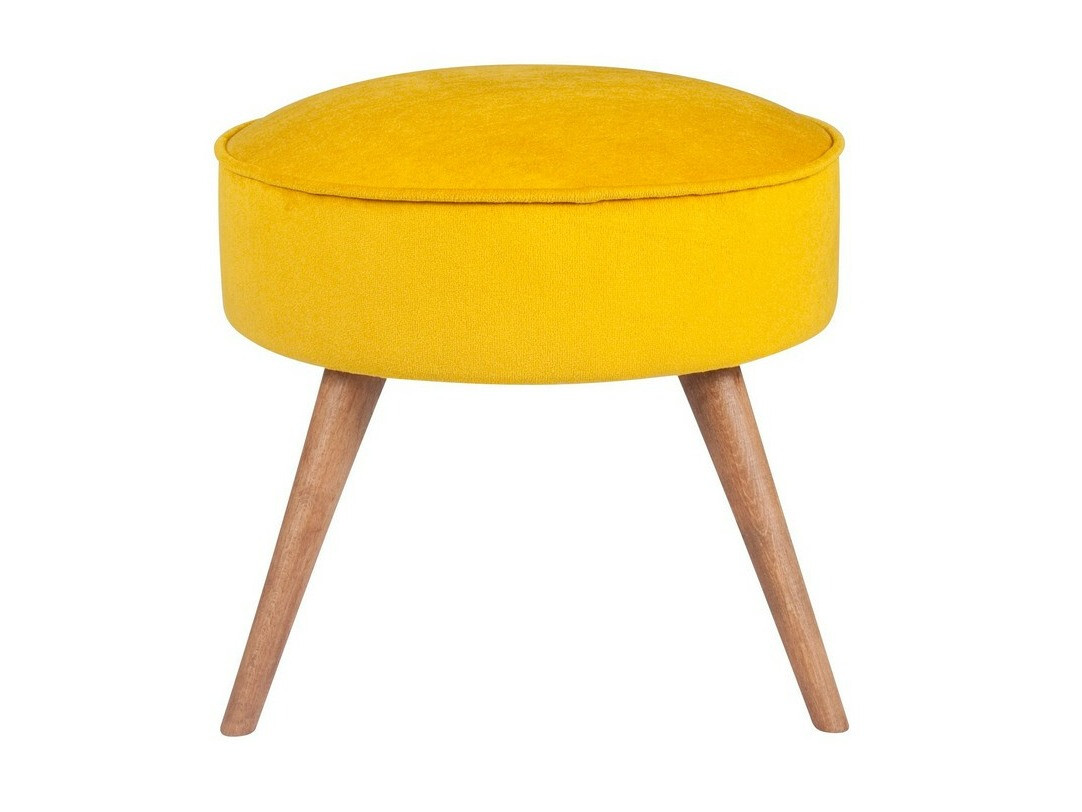 Tabure Altadena 525 (Tamno žuta)