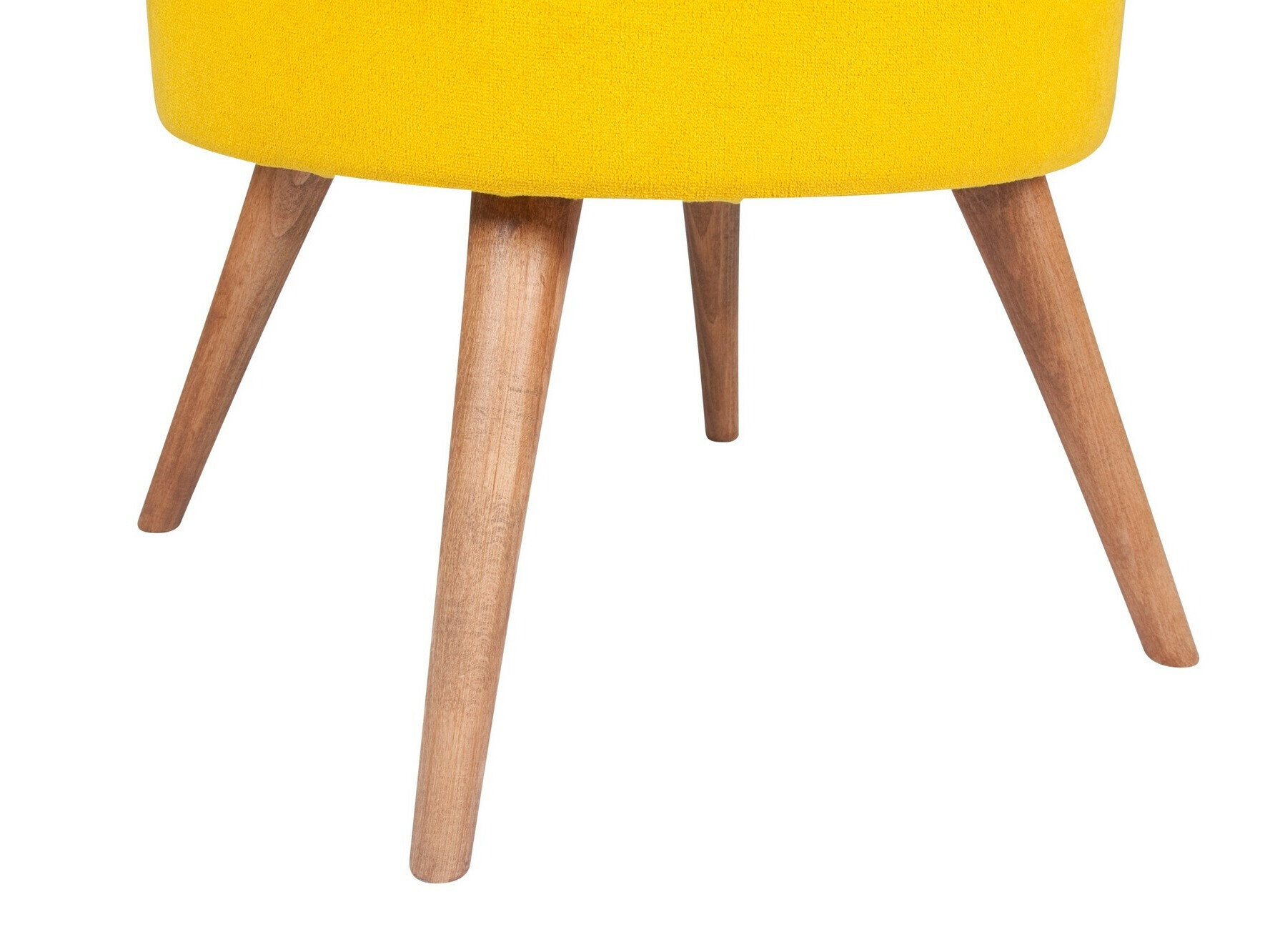 Tabure Altadena 525 (Tamno žuta)