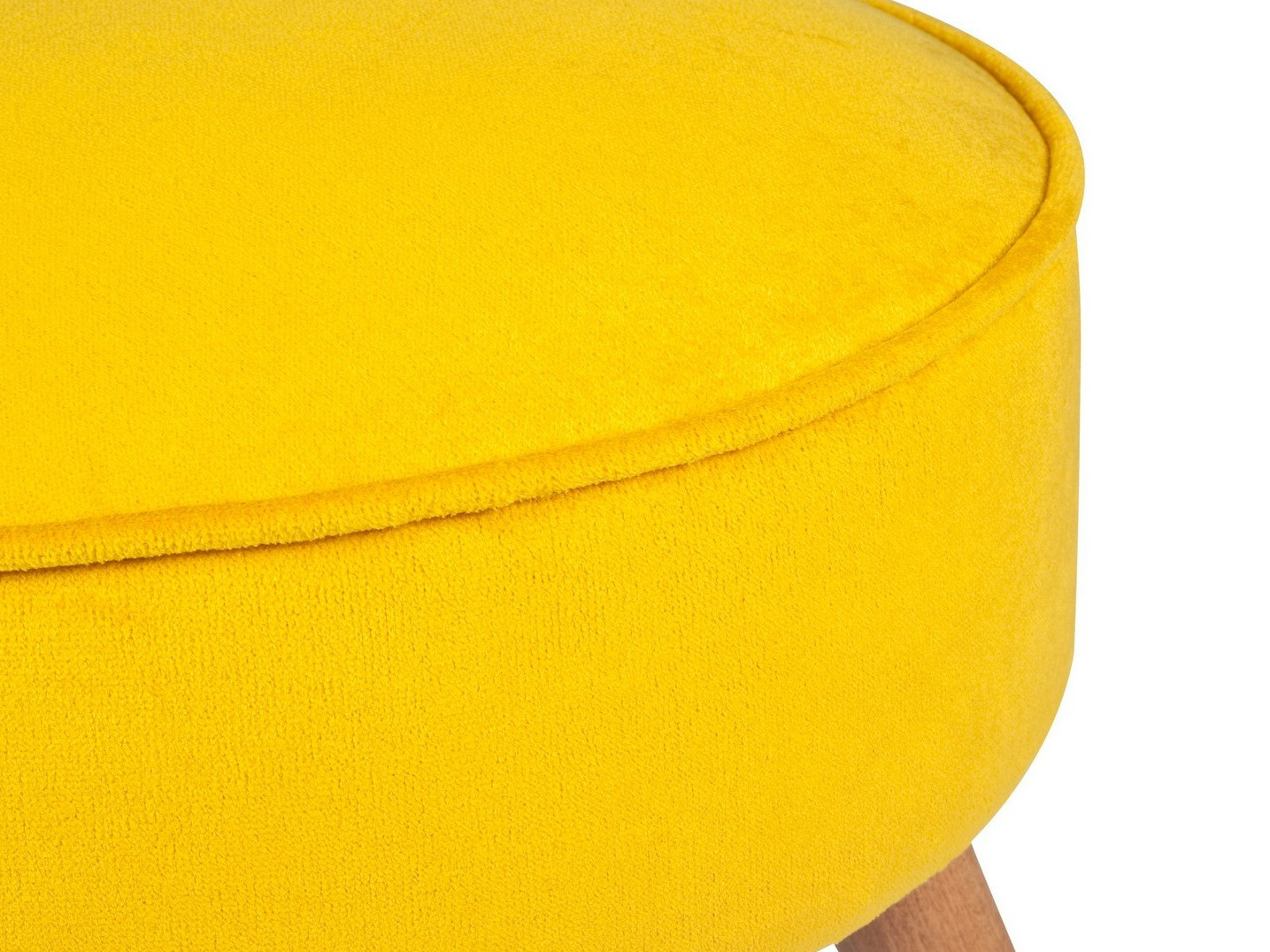 Tabure Altadena 525 (Tamno žuta)