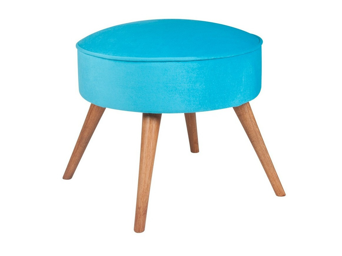 Tabure Altadena 525 (Tirkizna)