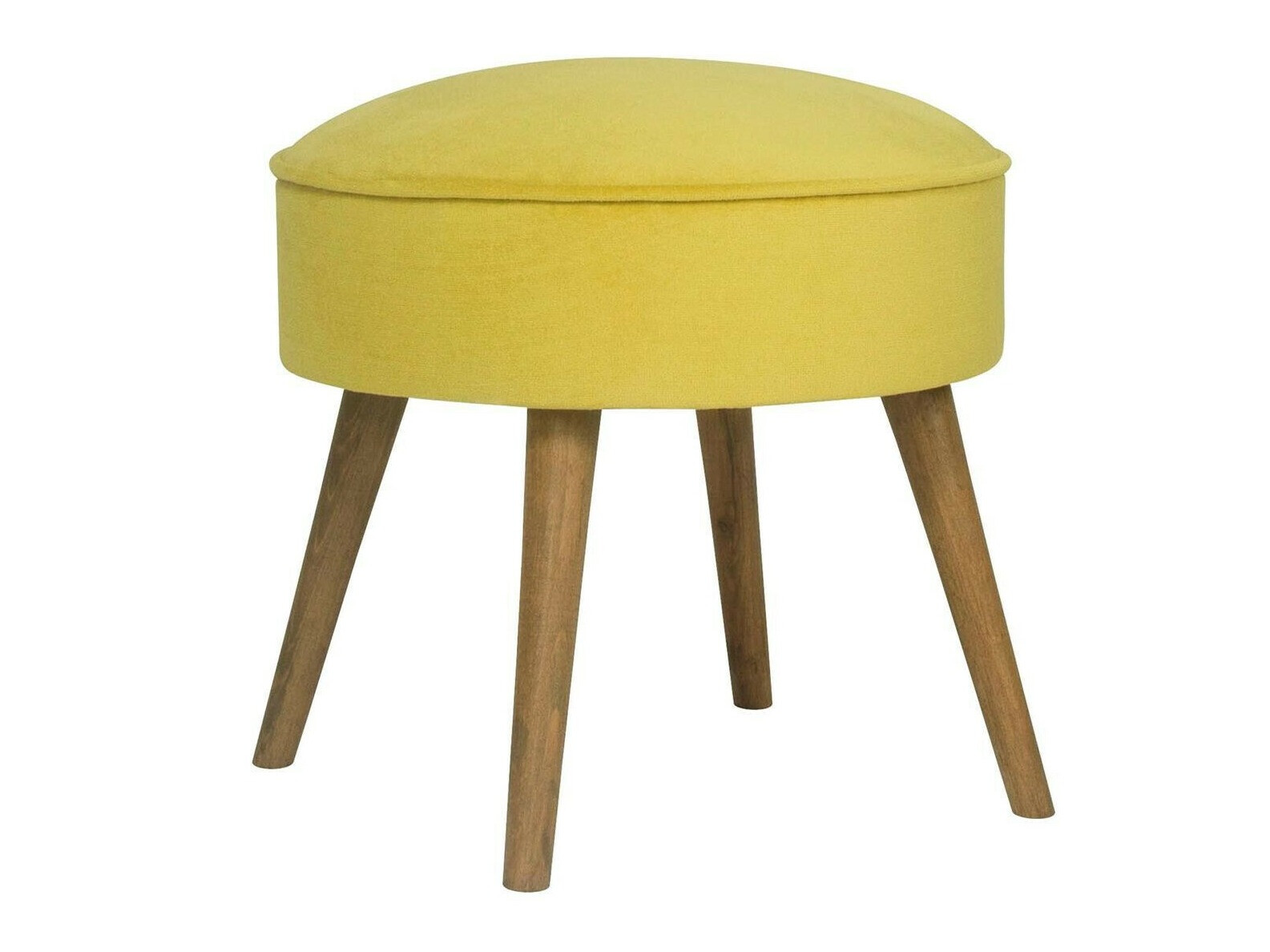 Tabure Altadena 525 (Žutozelena)