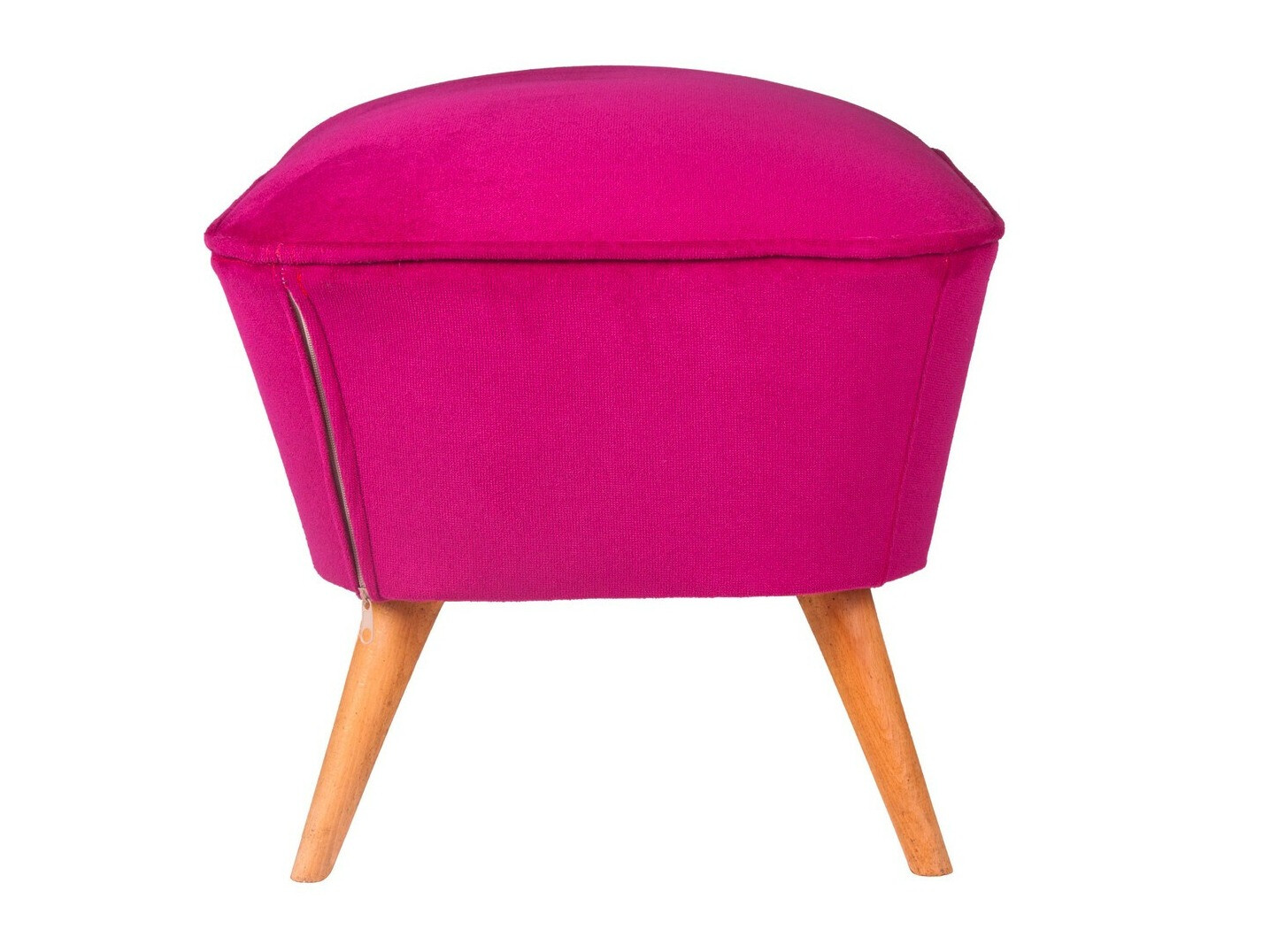 Tabure Altadena 526 (Ljubičasta)