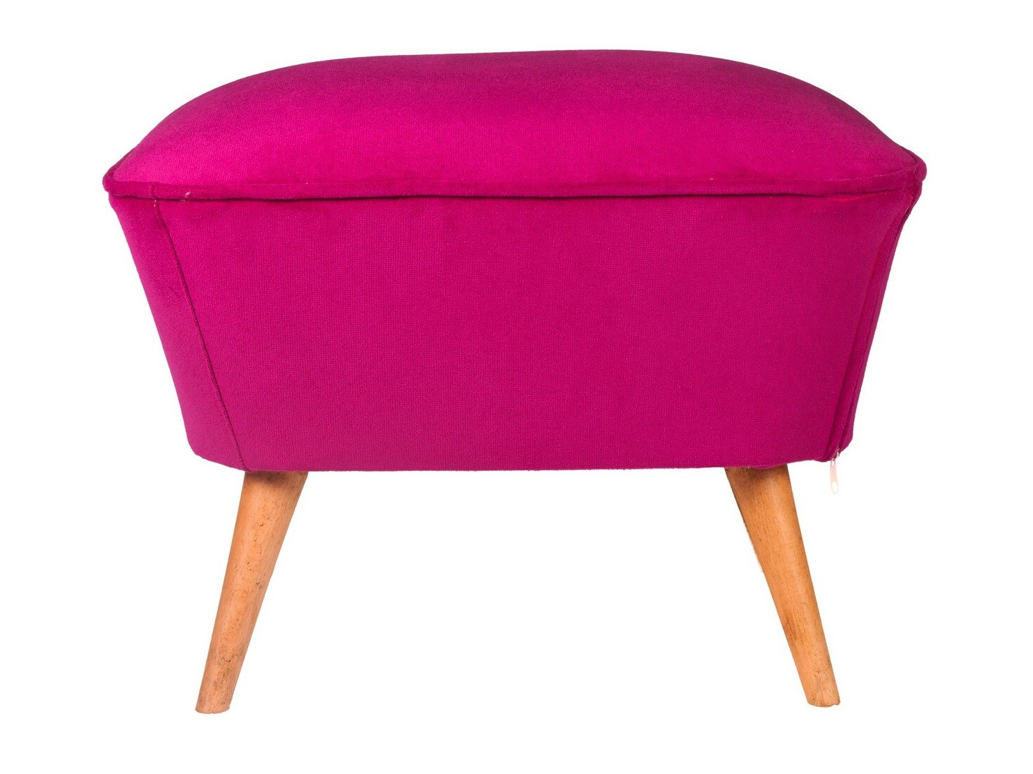 Tabure Altadena 526 (Ljubičasta)