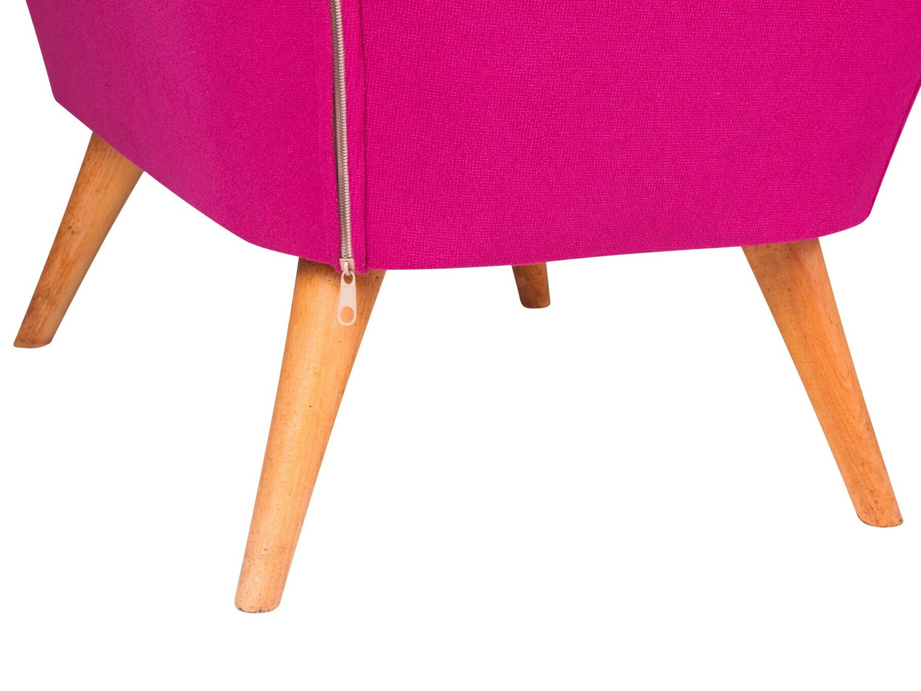 Tabure Altadena 526 (Ljubičasta)