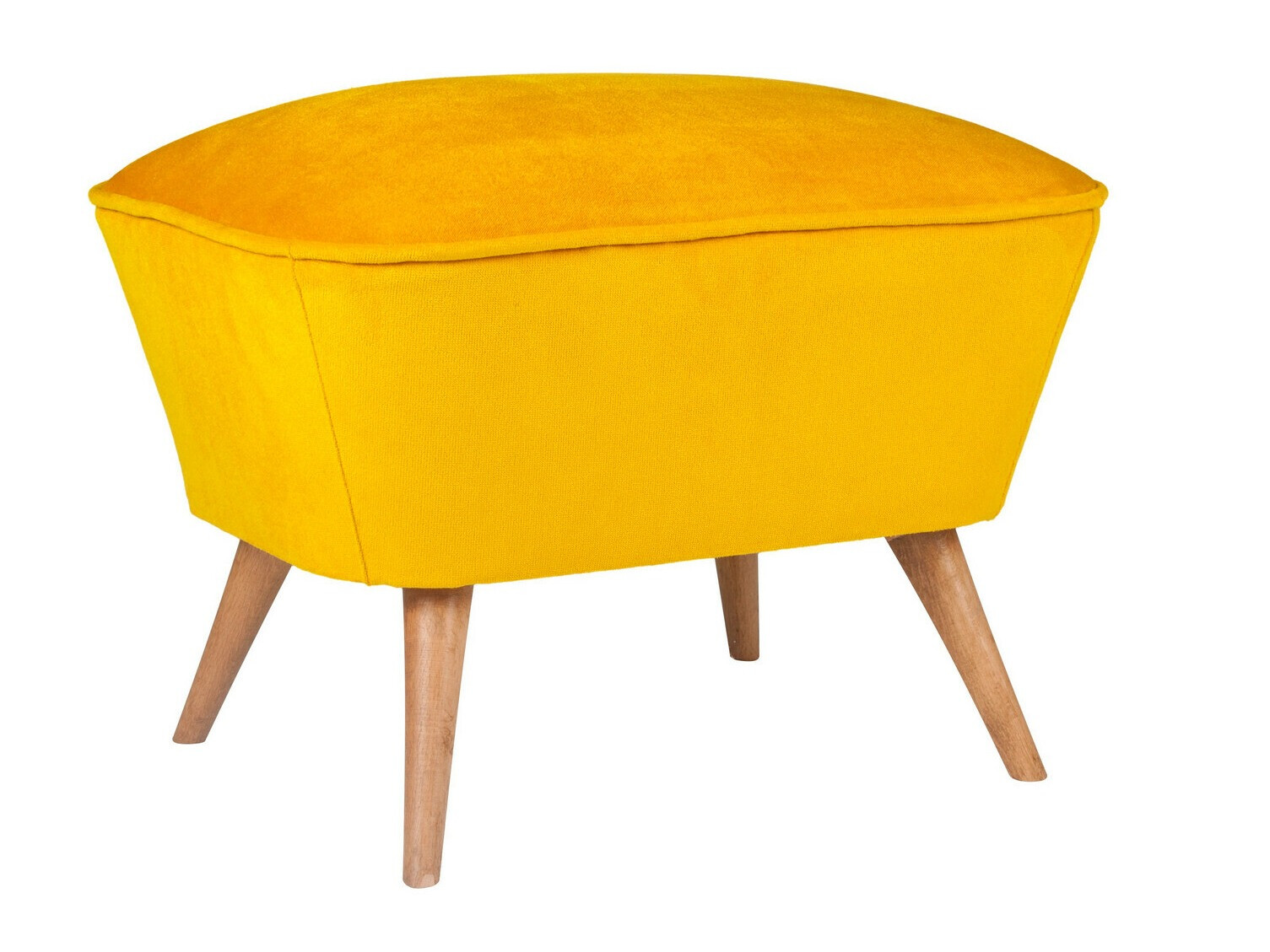 Tabure Altadena 526 (Tamno žuta)