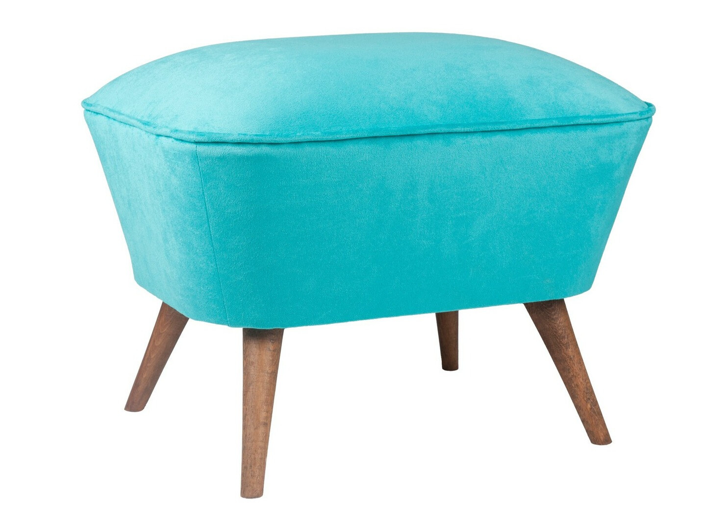 Tabure Altadena 526 (Tirkizna)