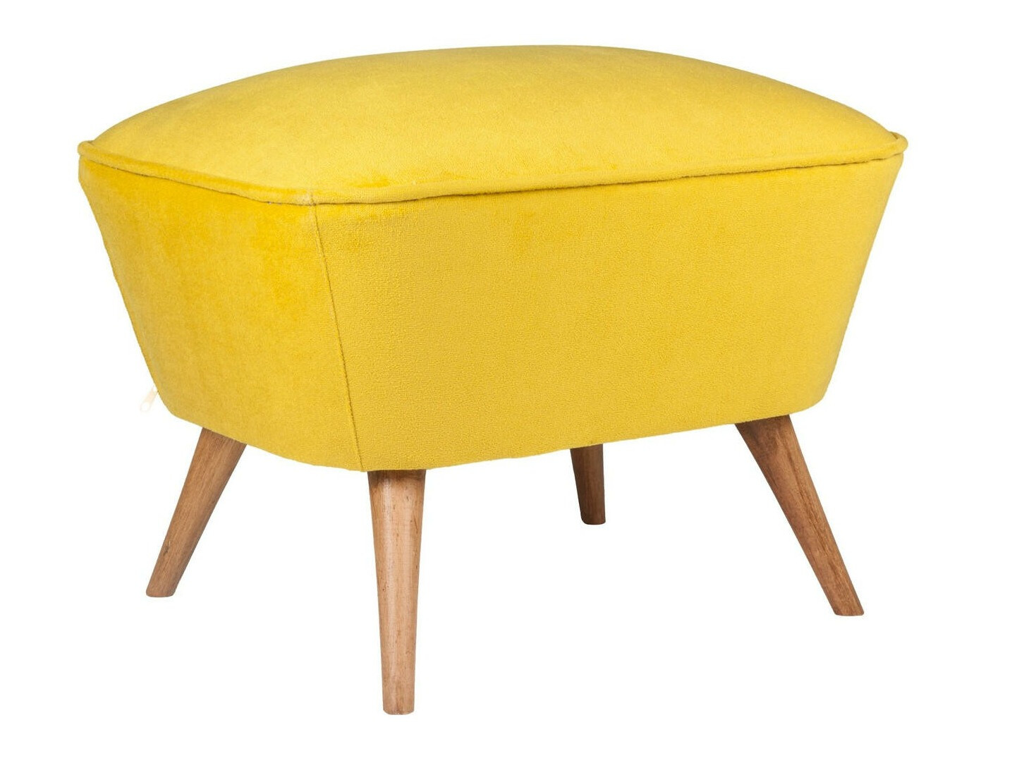 Tabure Altadena 526 (Žuta)