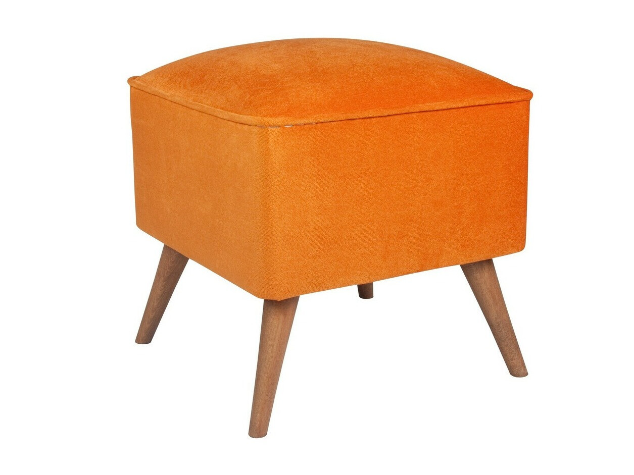 Tabure Altadena 527 (Narančasta)