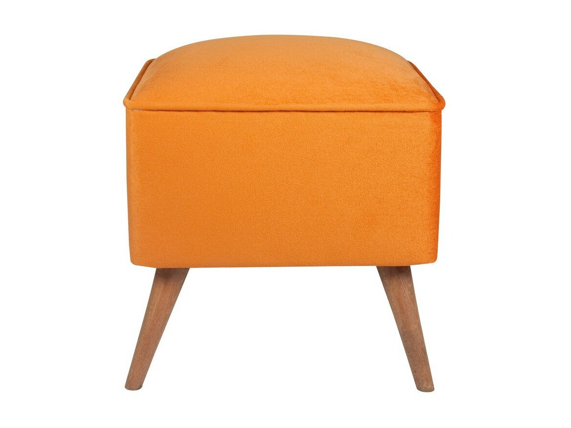 Tabure Altadena 527 (Narančasta)