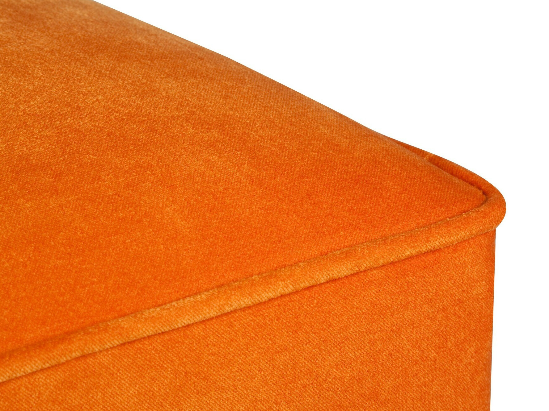 Tabure Altadena 527 (Narančasta)