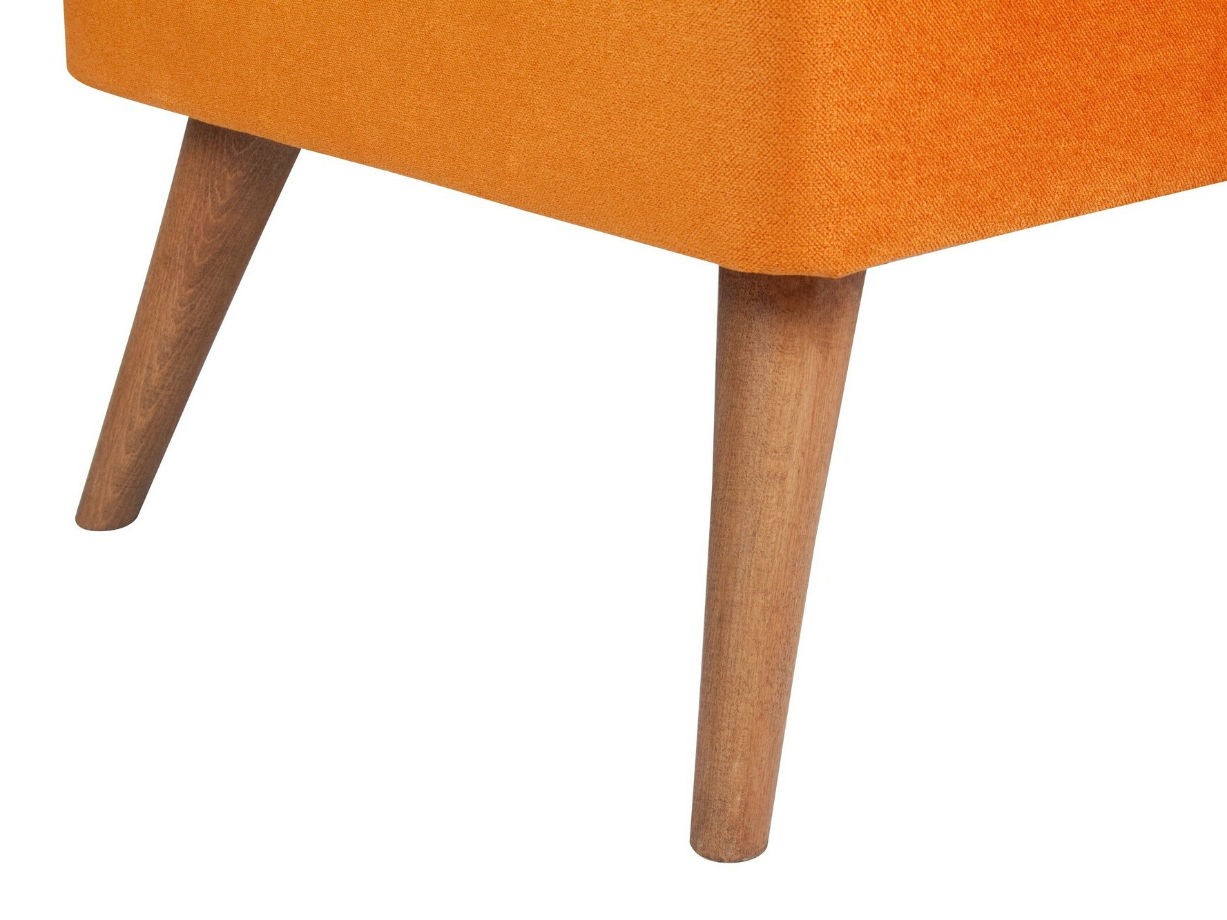 Tabure Altadena 527 (Narančasta)