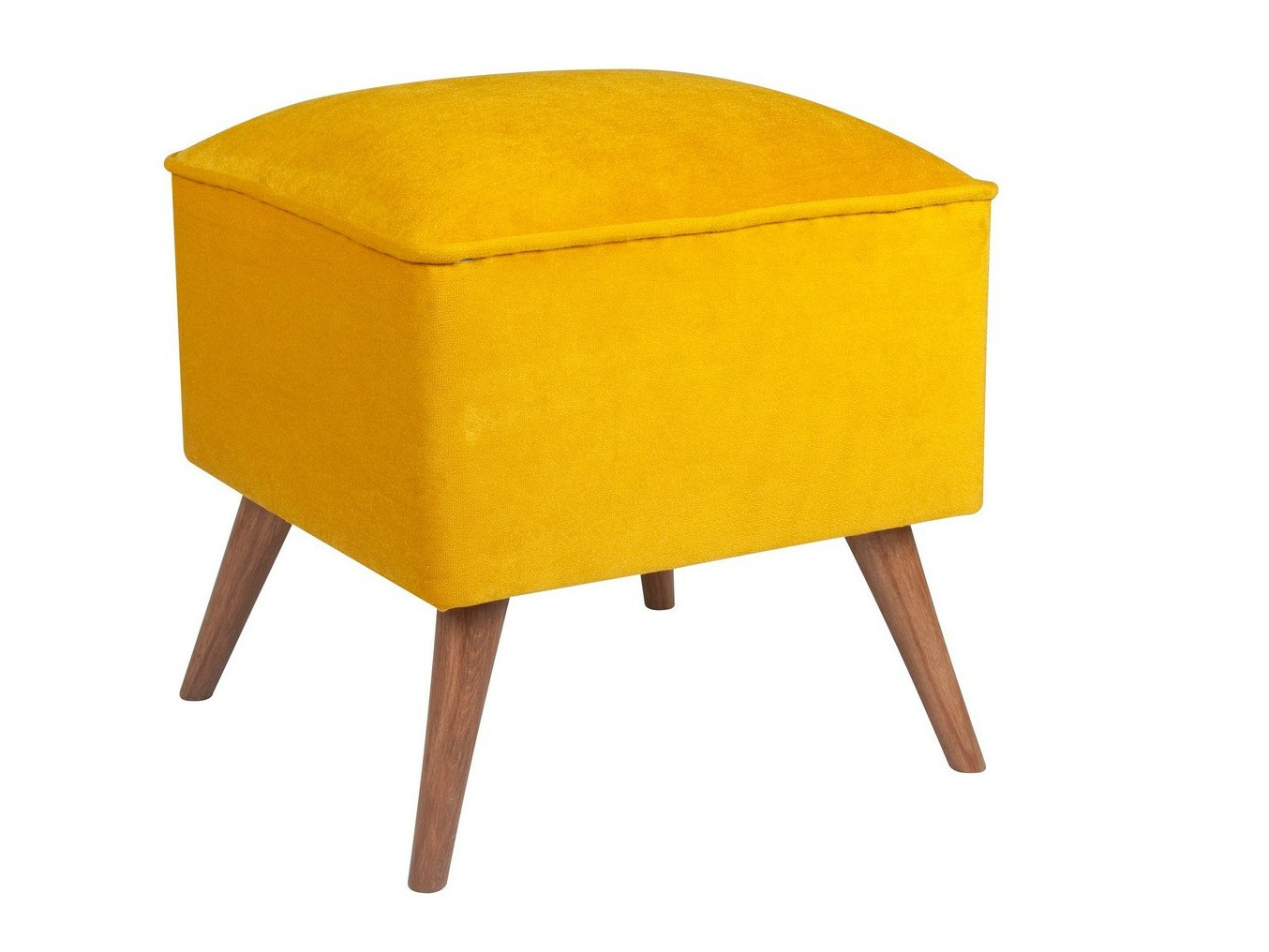 Tabure Altadena 527 (Tamno žuta)