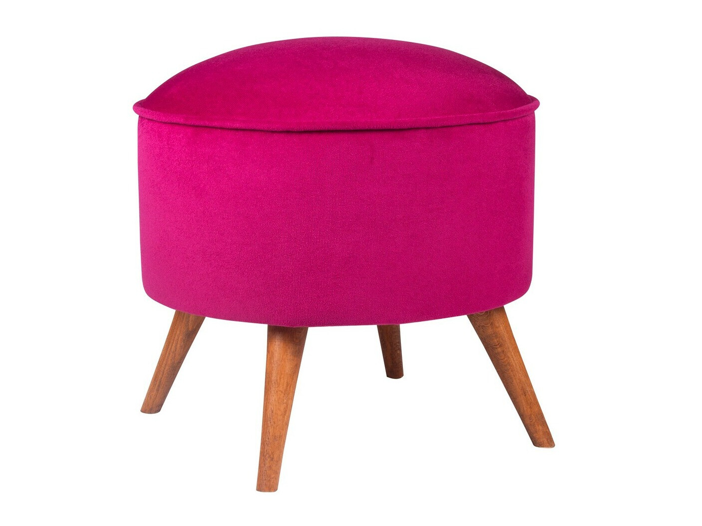 Tabure Altadena 528 (Ljubičasta)