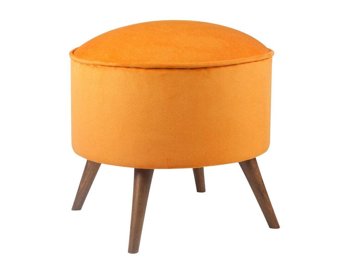 Tabure Altadena 528 (Narančasta)