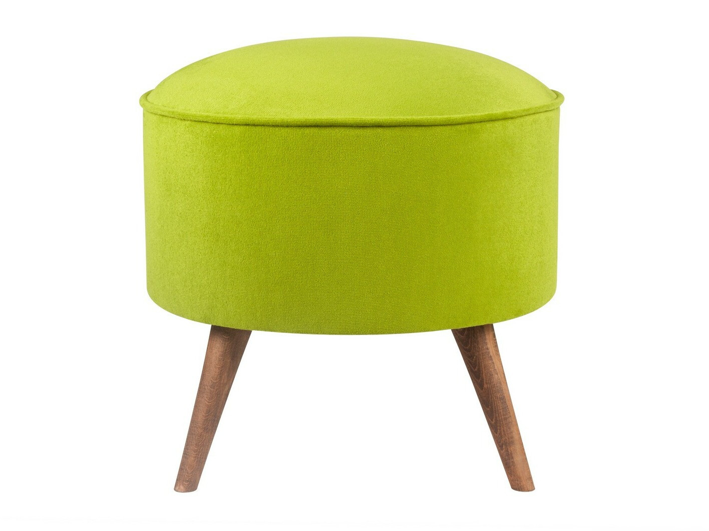 Tabure Altadena 528 (Svijetlo zelena)