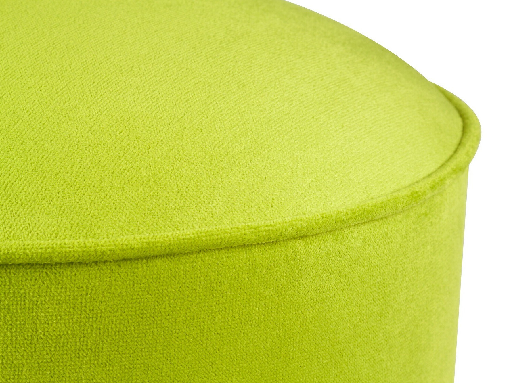 Tabure Altadena 528 (Svijetlo zelena)