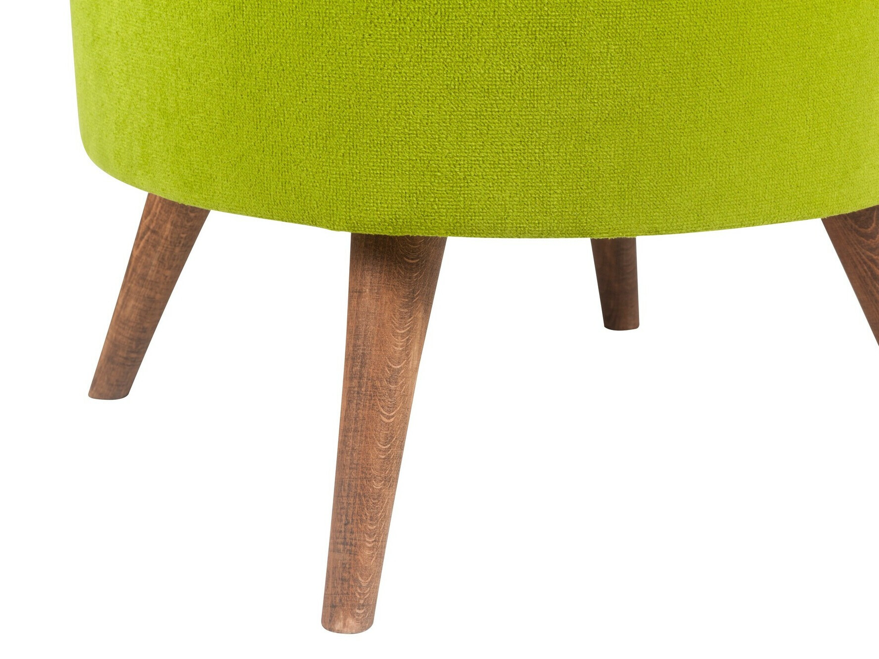 Tabure Altadena 528 (Svijetlo zelena)