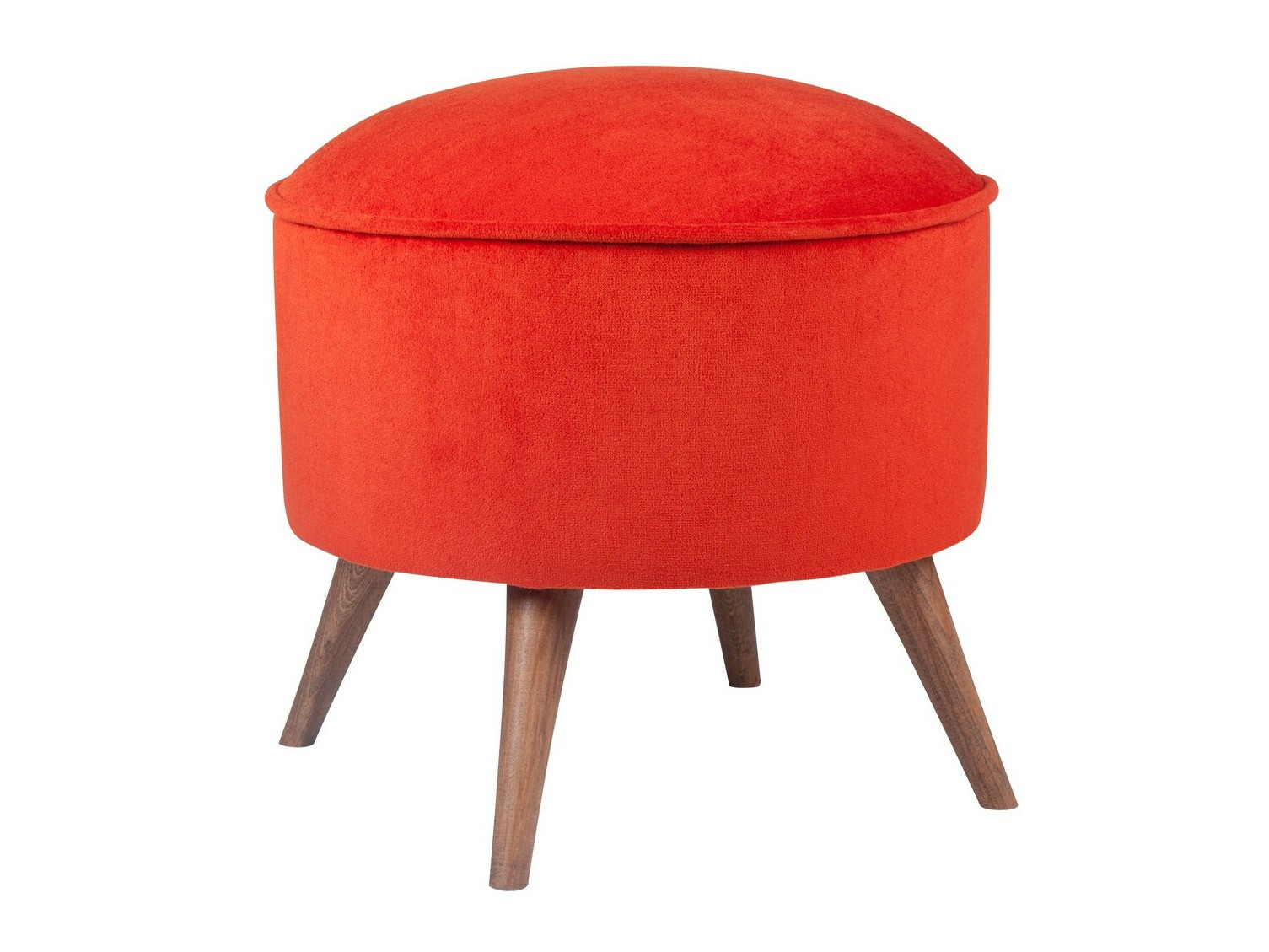 Tabure Altadena 528 (Tamno narančasta)