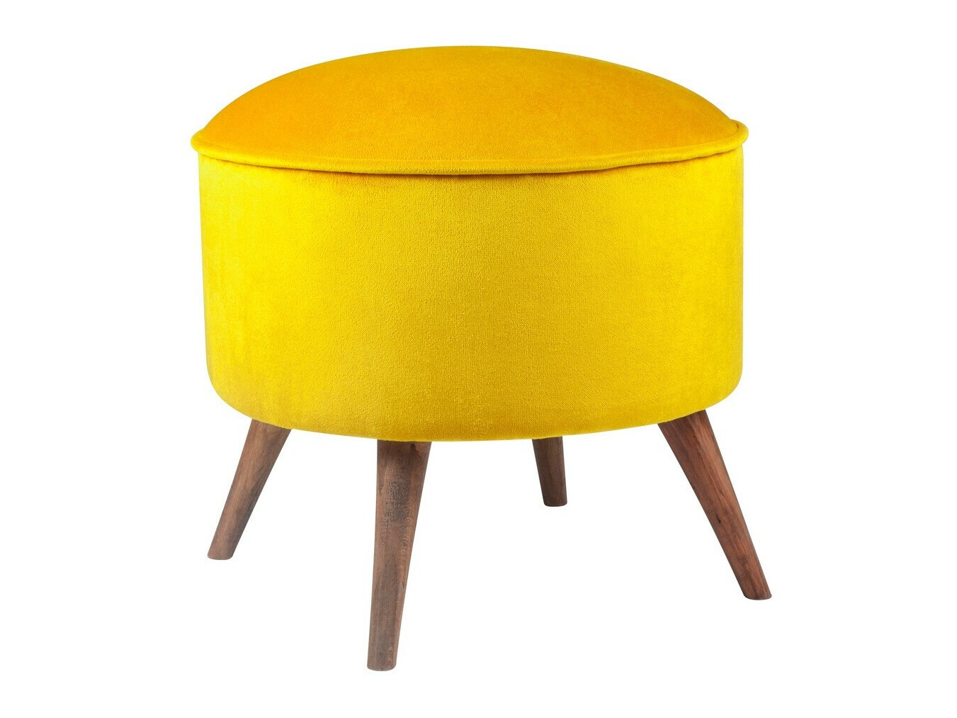 Tabure Altadena 528 (Tamno žuta)