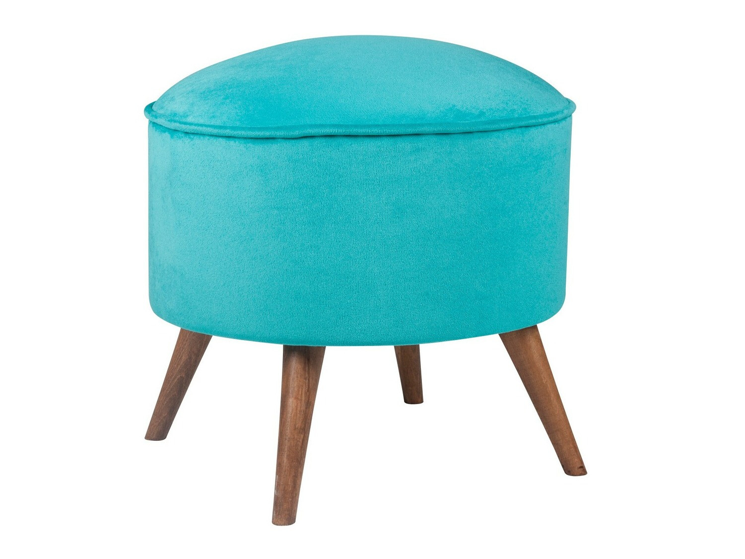 Tabure Altadena 528 (Tirkiz)