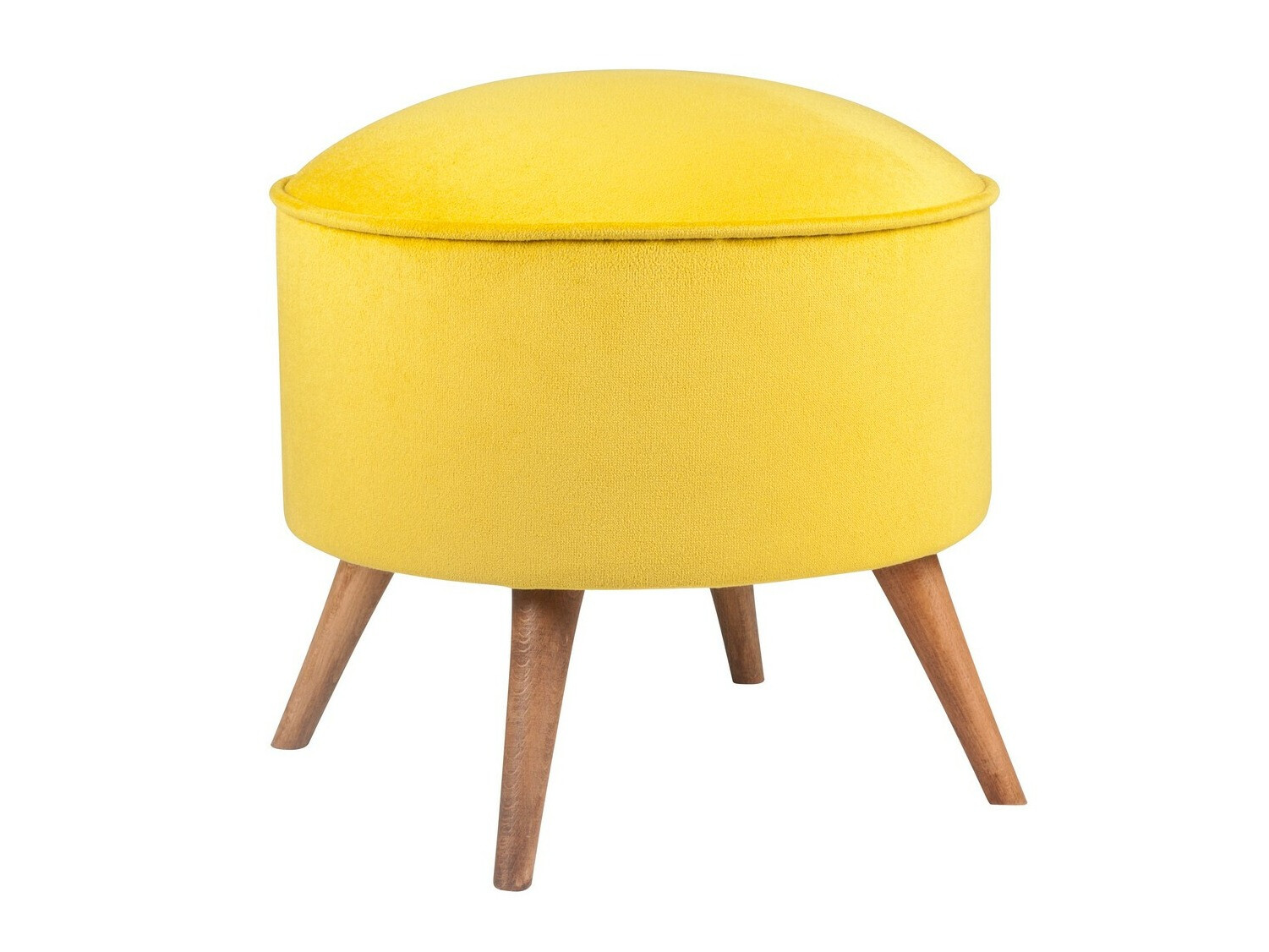 Tabure Altadena 528 (Žuta)