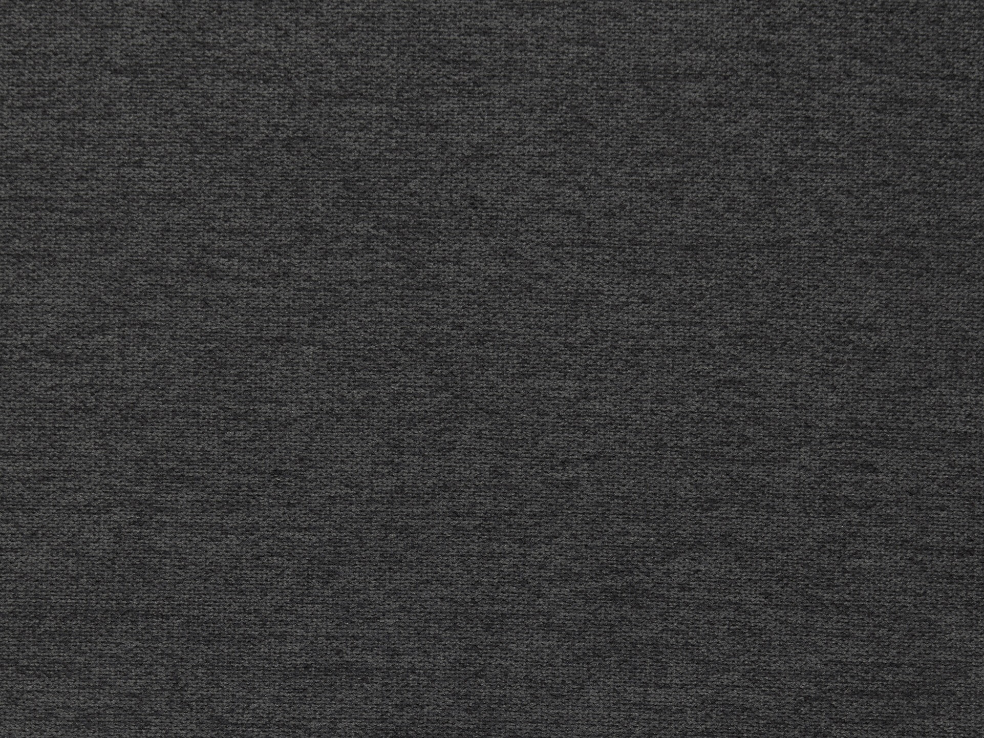 Podesiva fotelja Norsica 759