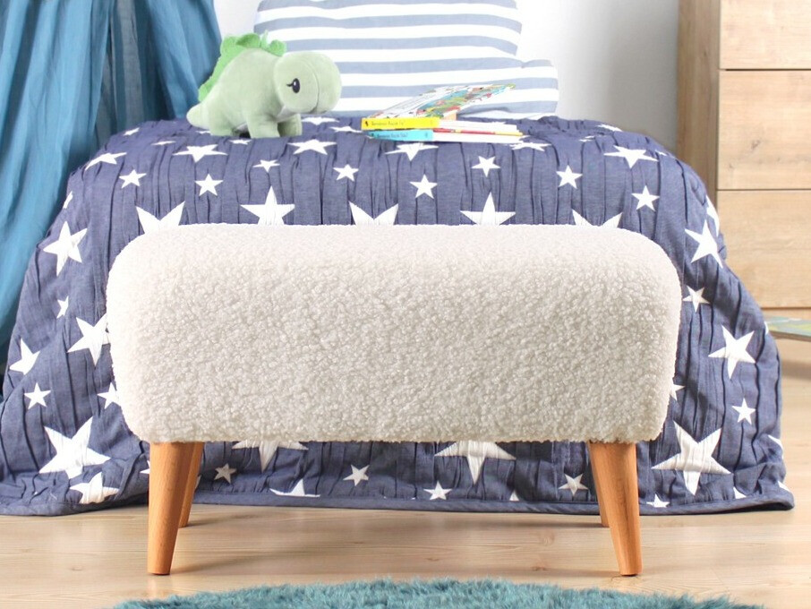 Tabure Altadena 531 (Bijela)