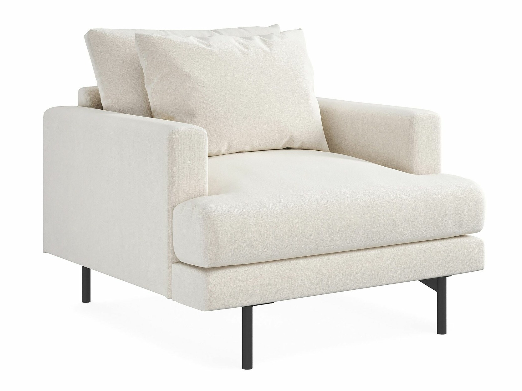 Fotelja Ophliva 102 (Loris 01)