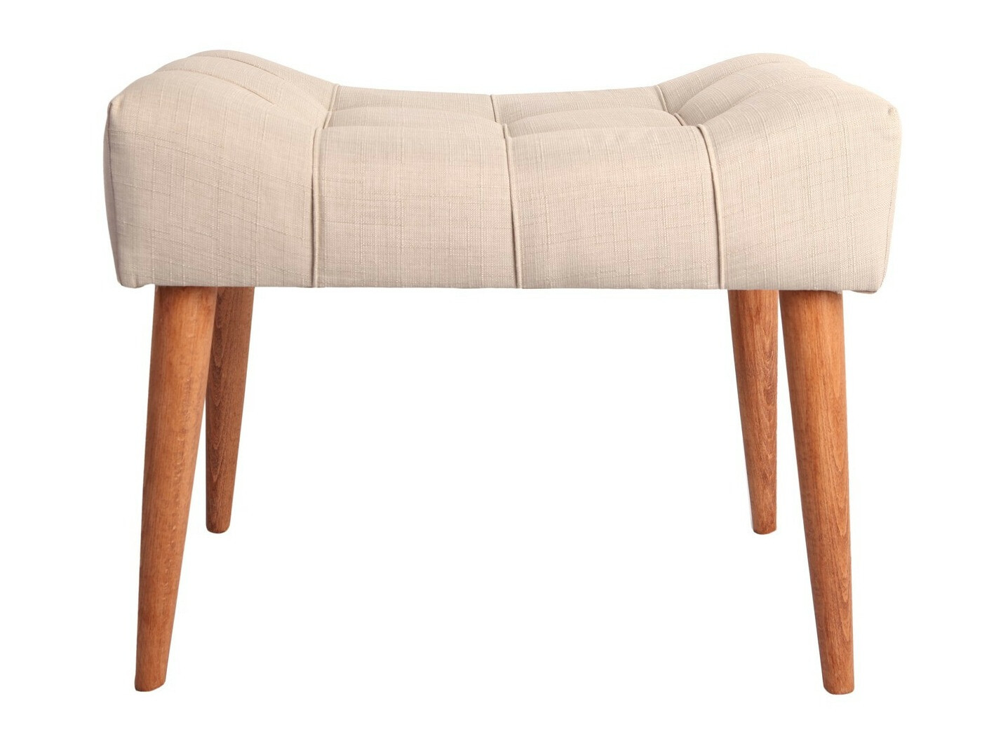 Tabure Altadena 535 (Krem)