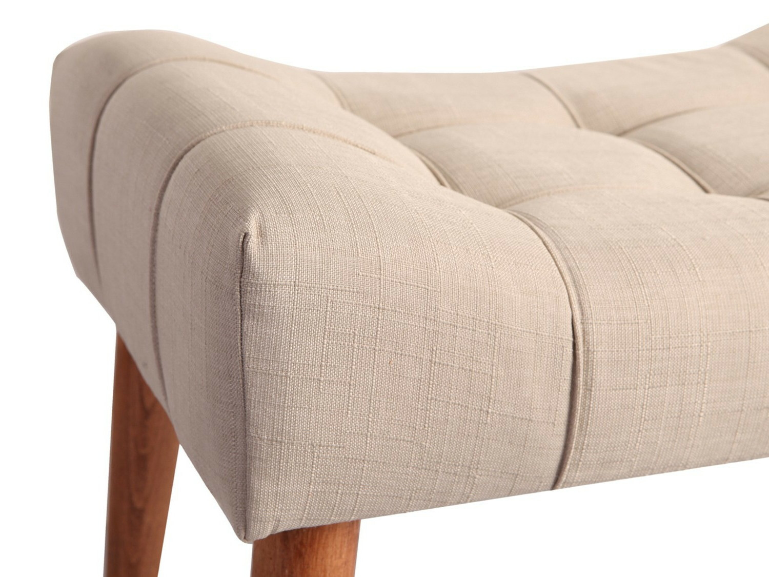 Tabure Altadena 535 (Krem)