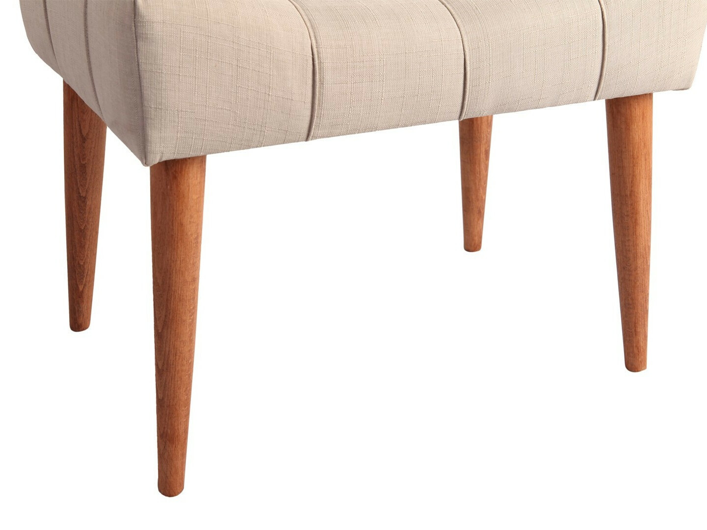 Tabure Altadena 535 (Krem)