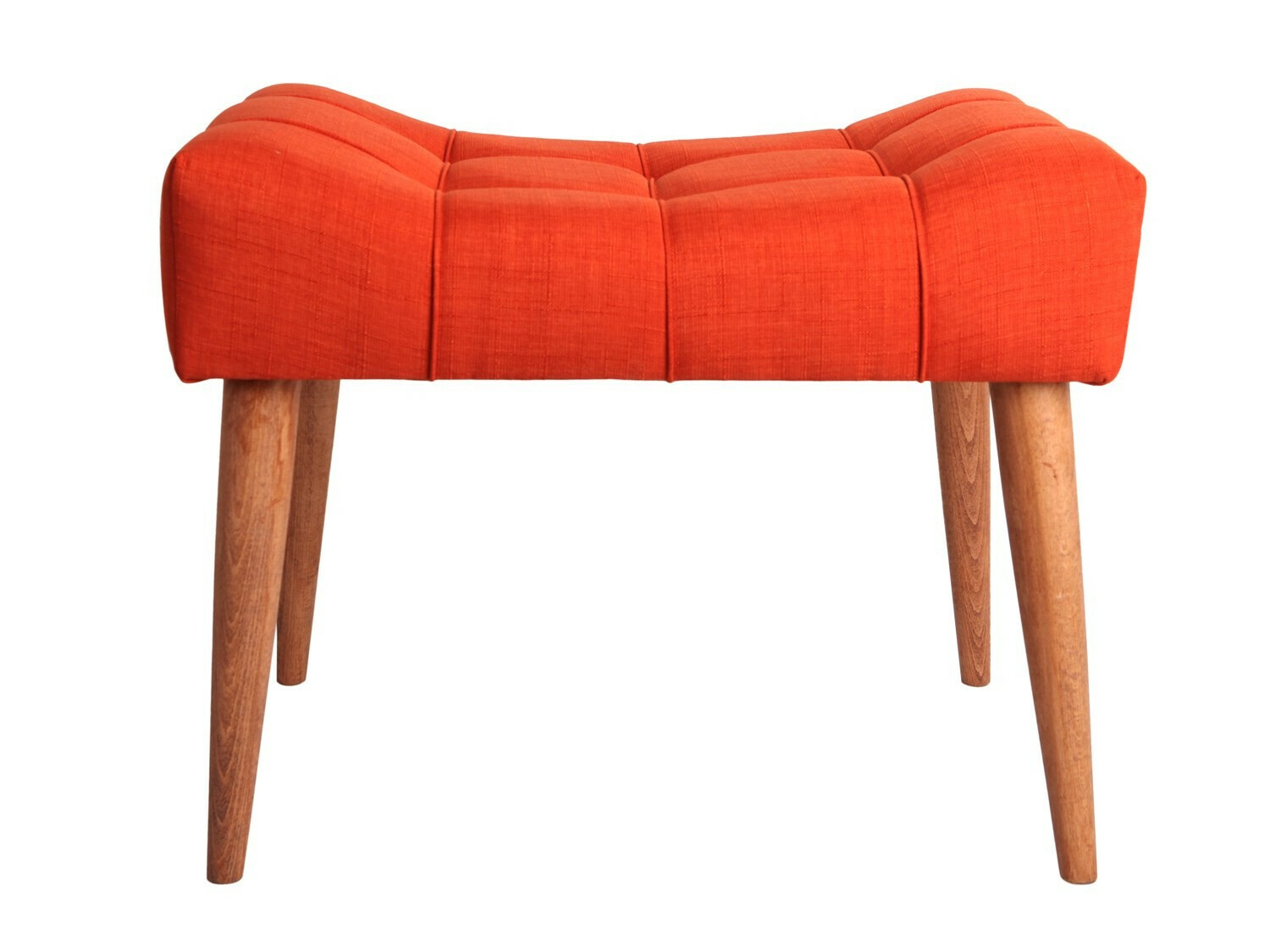 Tabure Altadena 535 (Tamno narančasta)