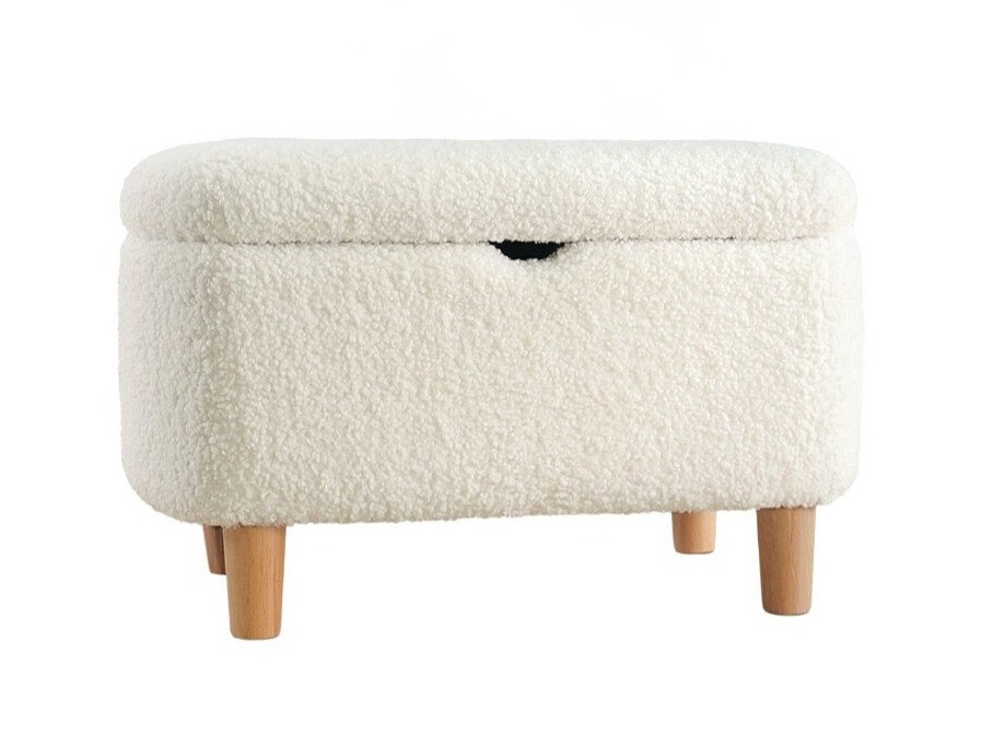 Tabure Altadena 534 (Bijela)