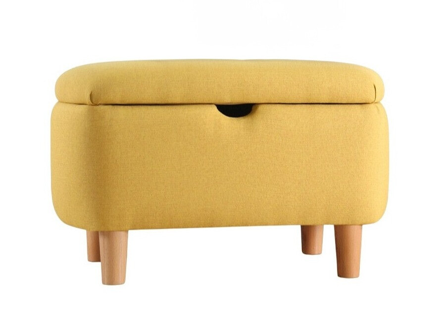 Tabure Altadena 534 (Žuta)