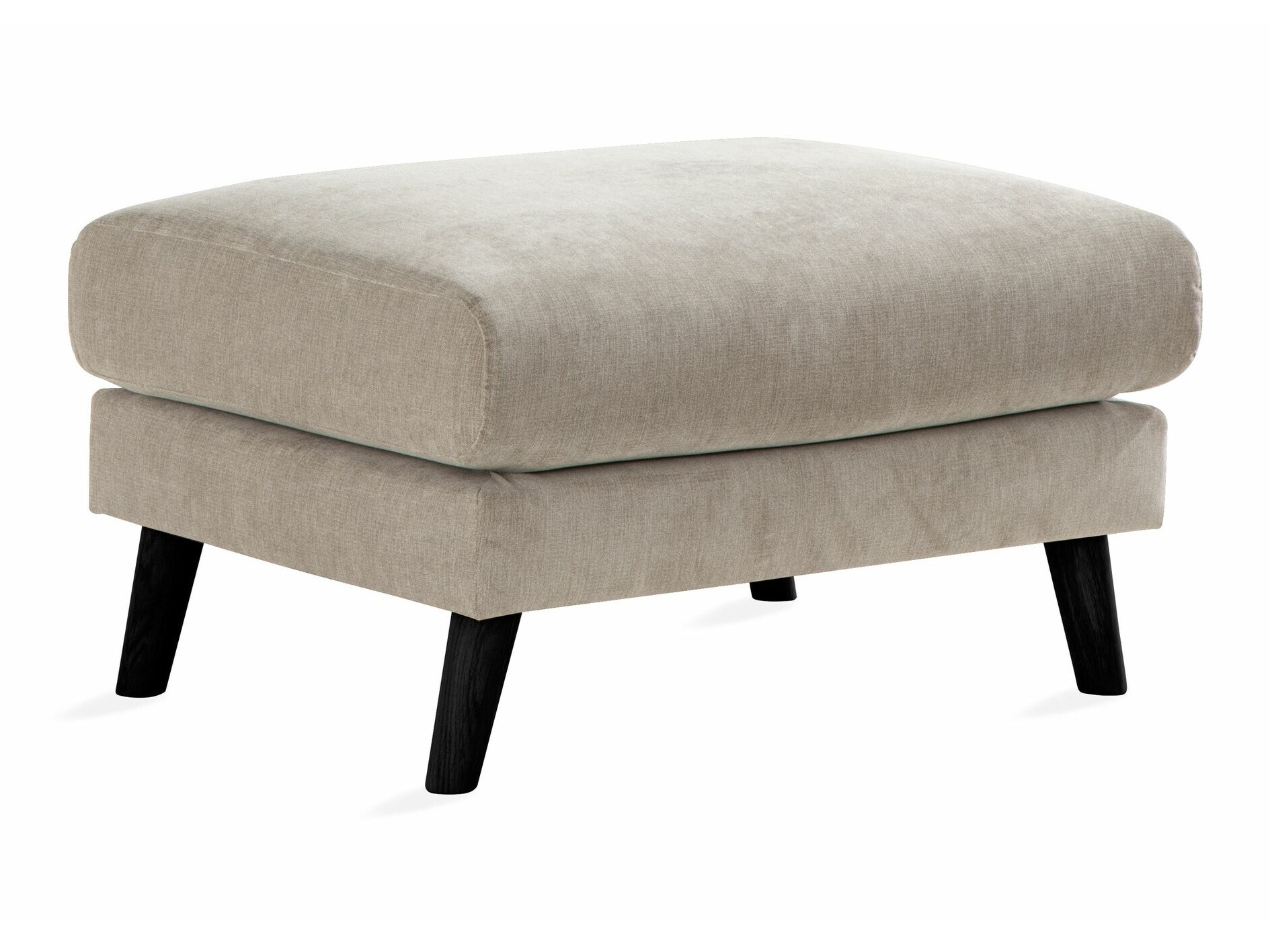 Tabure Scandinavian Choice Catmori 125 (Orinoco 23)