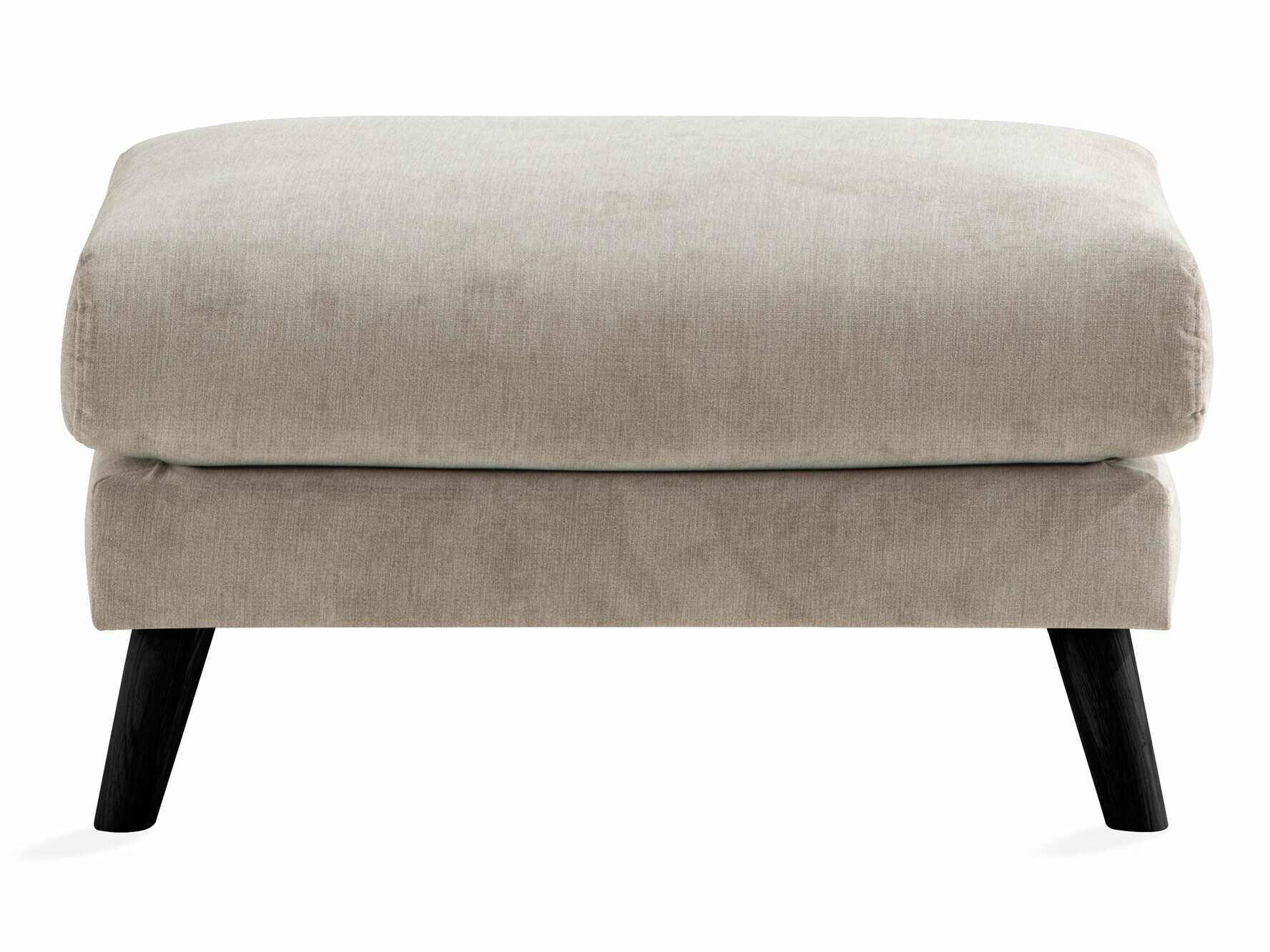 Tabure Scandinavian Choice Catmori 125 (Orinoco 23)