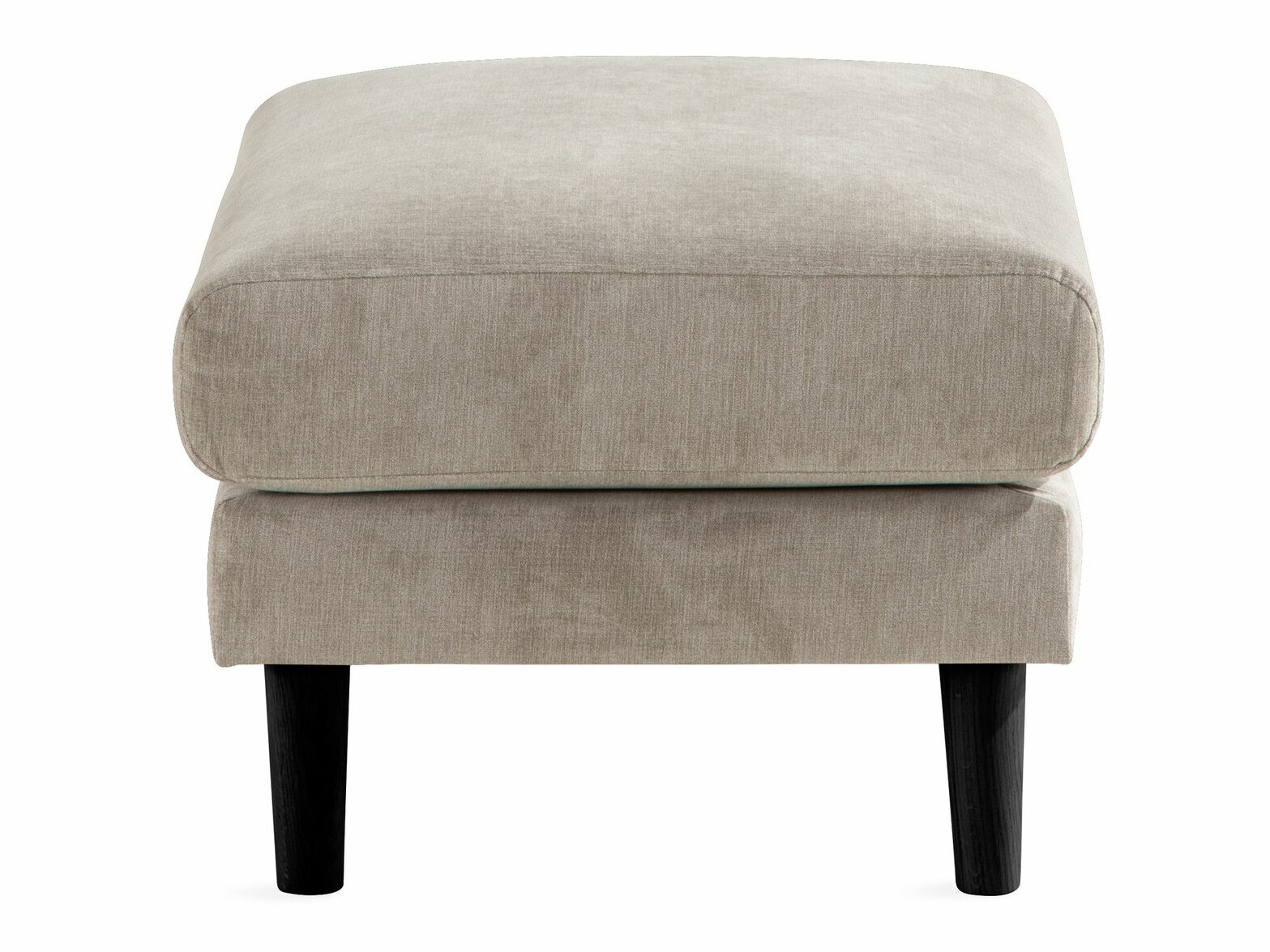 Tabure Scandinavian Choice Catmori 125 (Orinoco 23)