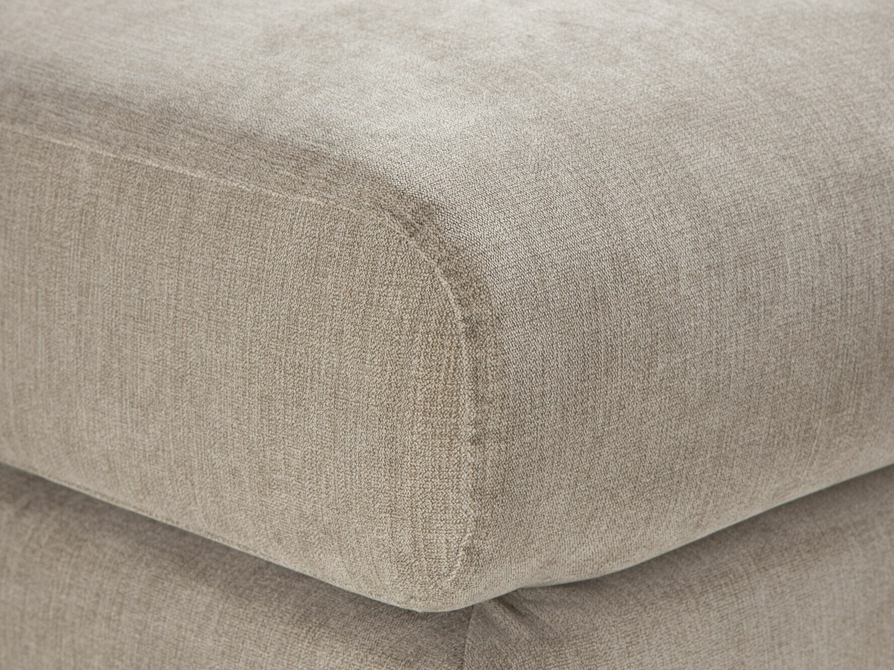 Tabure Scandinavian Choice Catmori 125 (Orinoco 23)