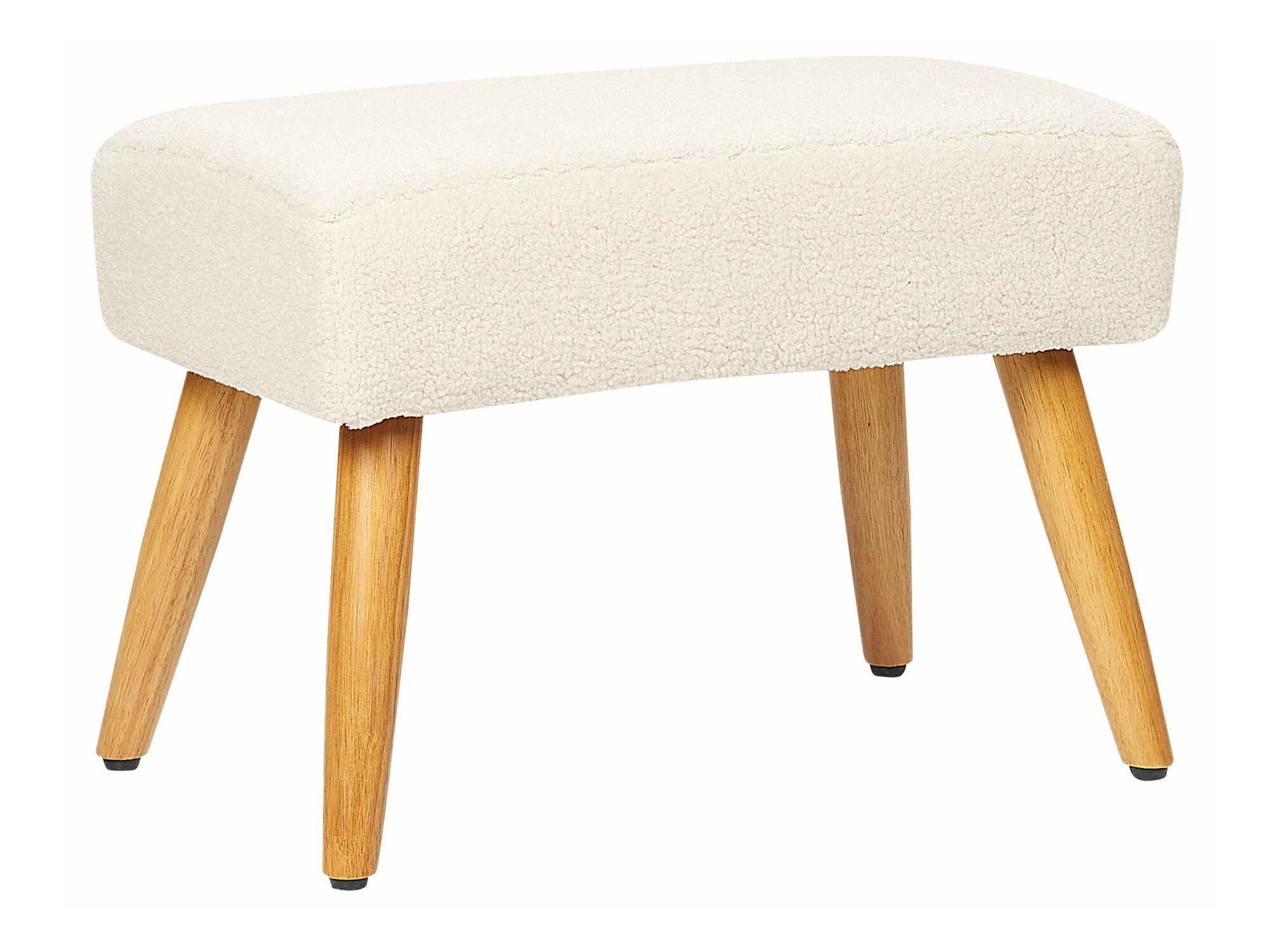 Tabure Berwyn 1551 (Bež)