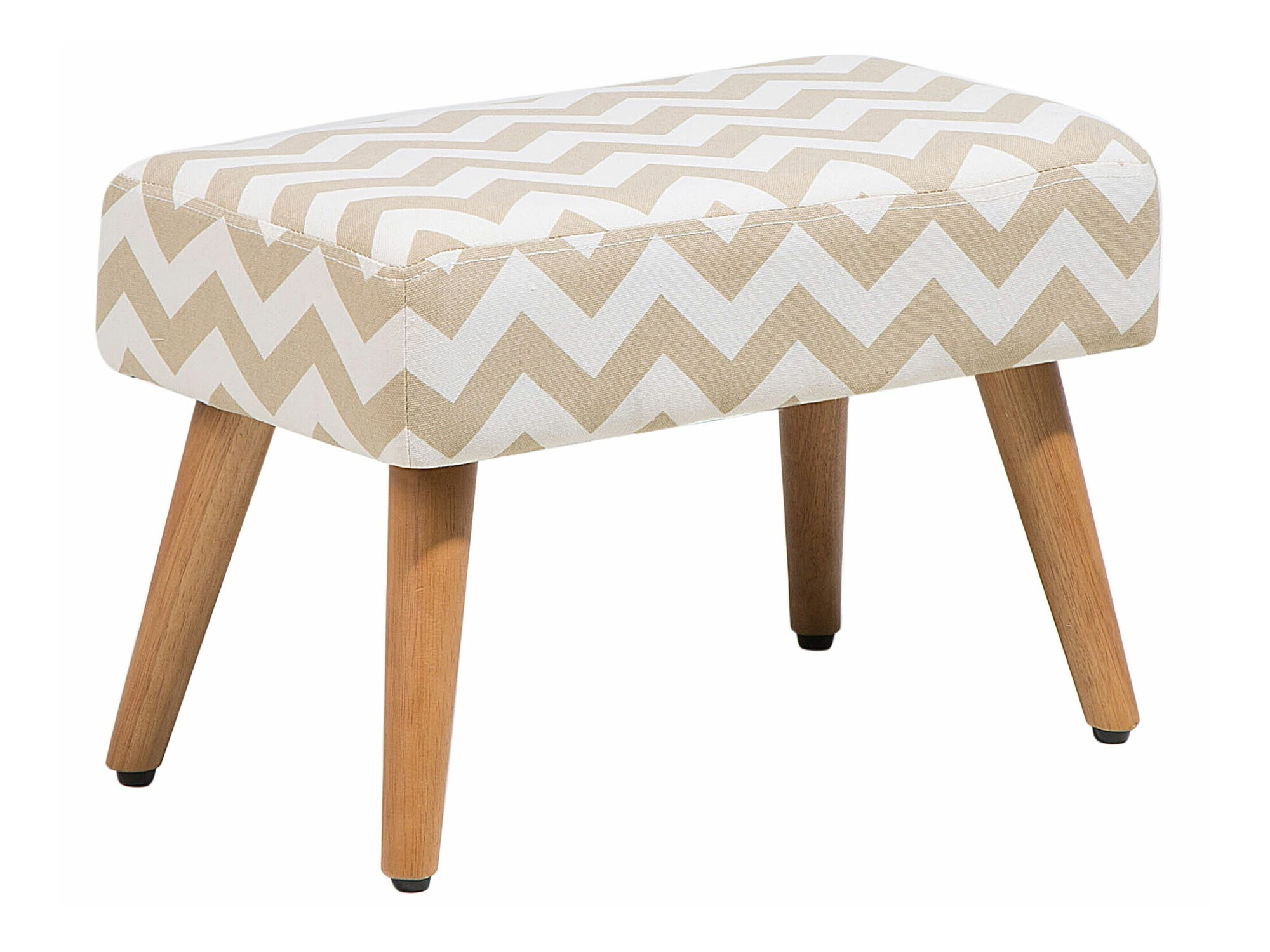 Tabure Berwyn 1551 (Bijela + Bež)