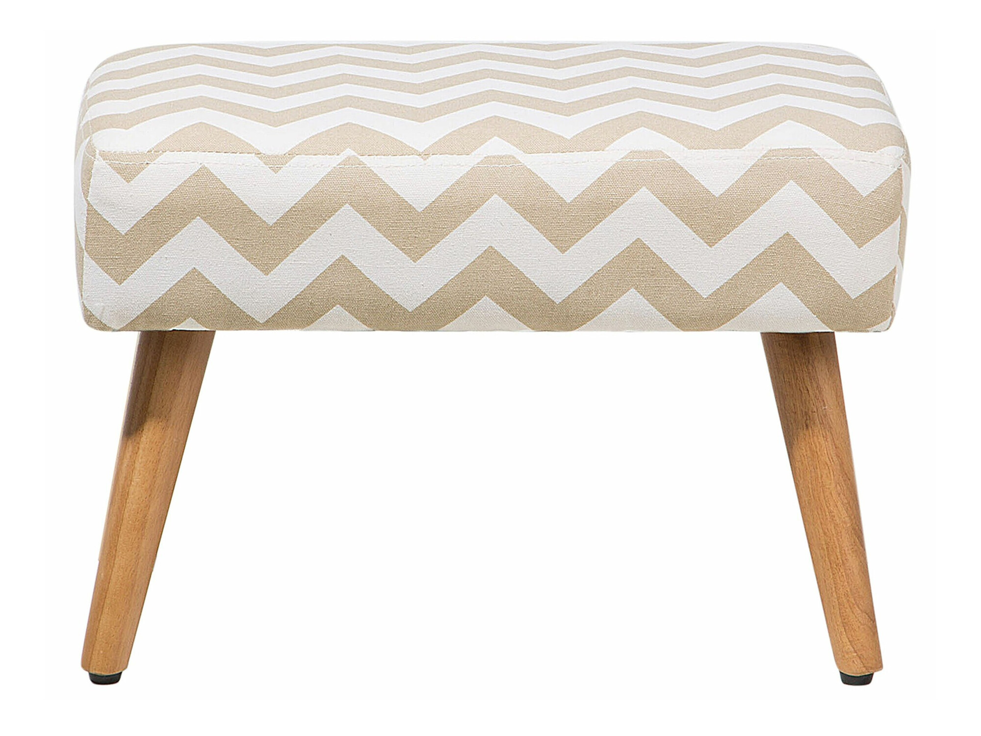 Tabure Berwyn 1551 (Bijela + Bež)