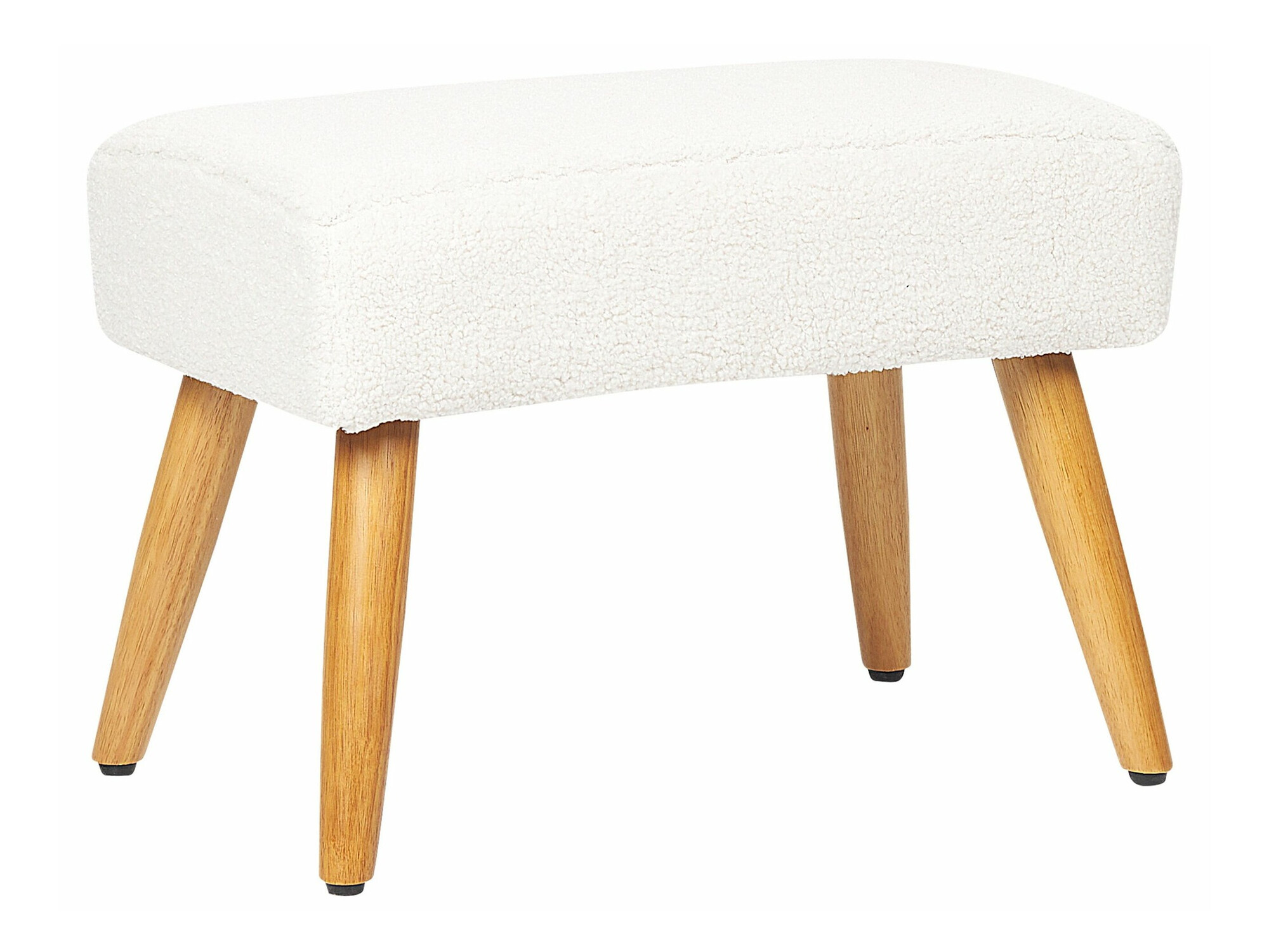 Tabure Berwyn 1551 (Bijela)