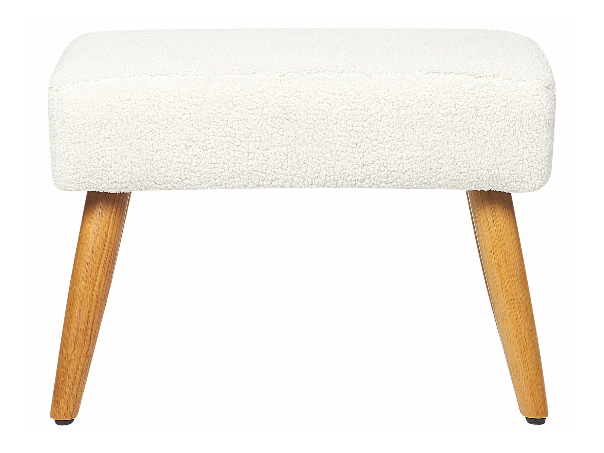 Tabure Berwyn 1551 (Bijela)